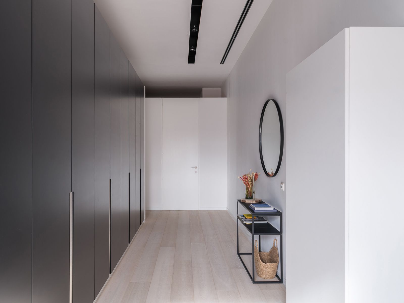 Luxueus penthouse in hartje Eeklo foto 3