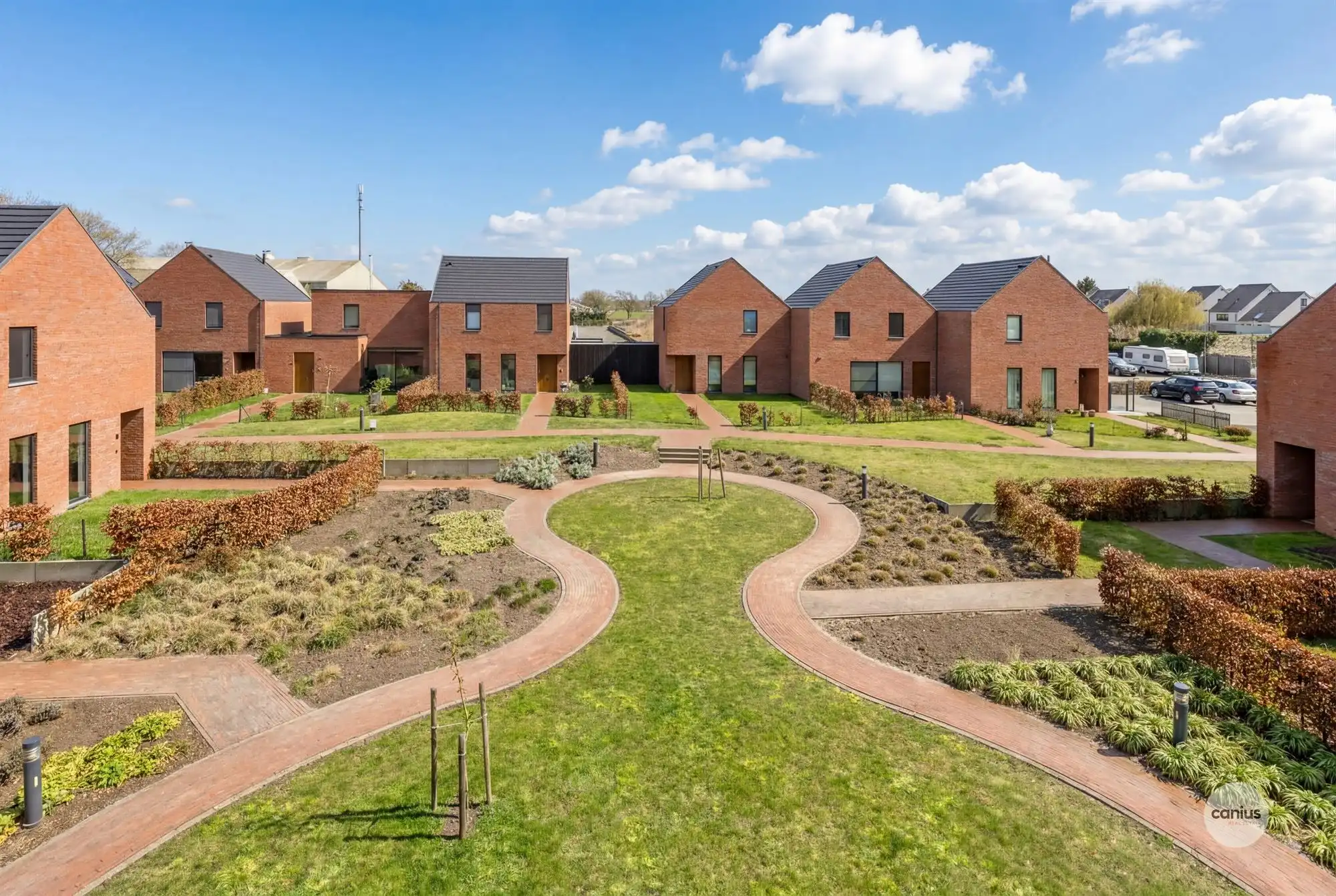 INSTAPKLARE, ENERGIEZUINIGE WONING MET DRIE SLAAPKAMERS IN WILDEREN foto 19