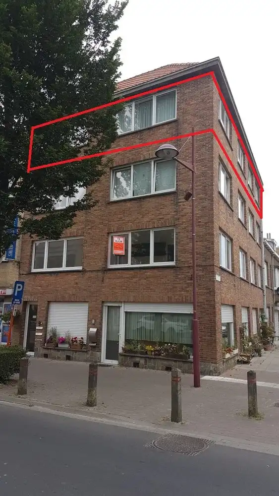 VOORHAVENLAAN 59 foto 10