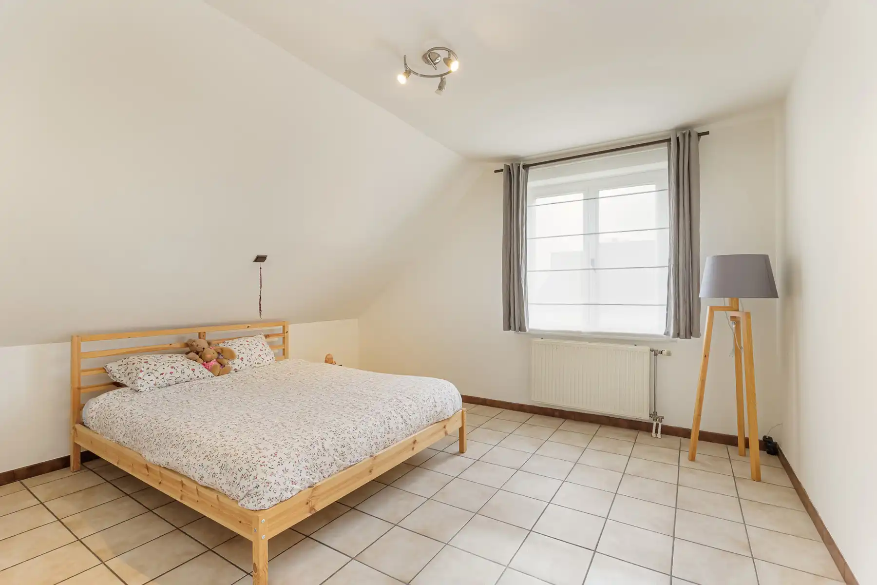 Huis te koop foto 30