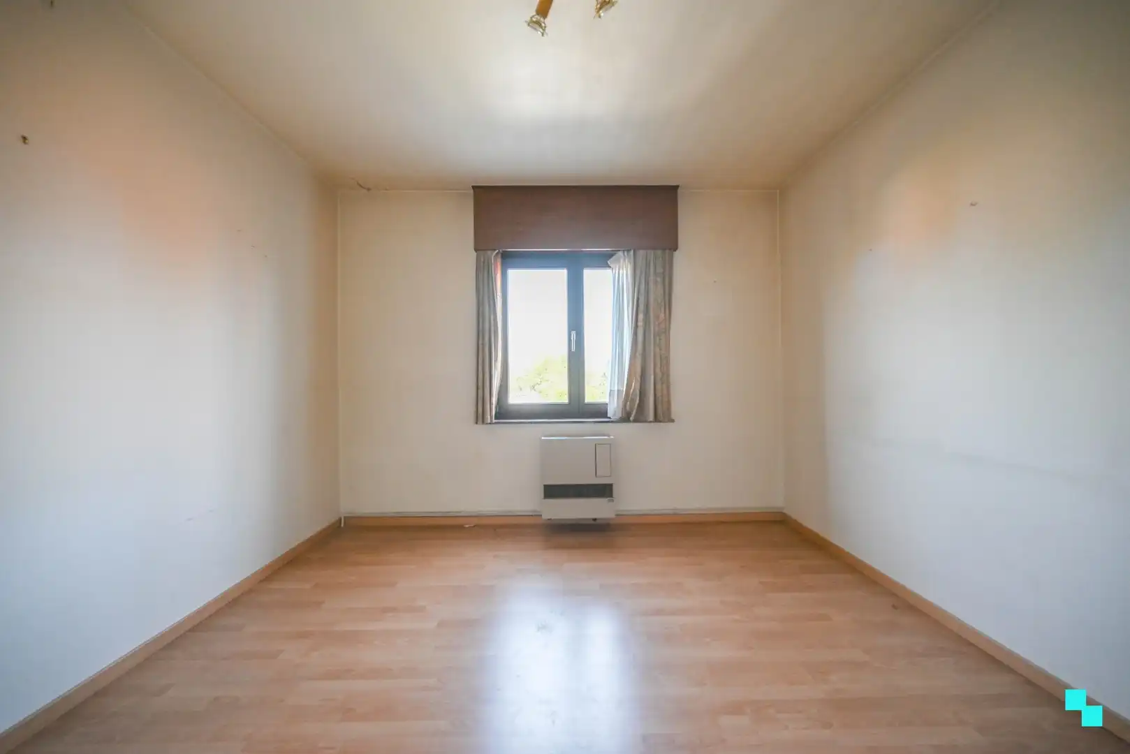 Te renoveren woning in Petegem-aan-de-Leie foto 22