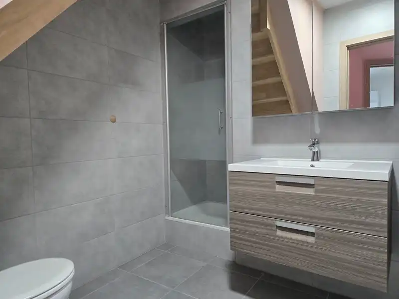 NIEUWE VOORWAARDEN foto 12