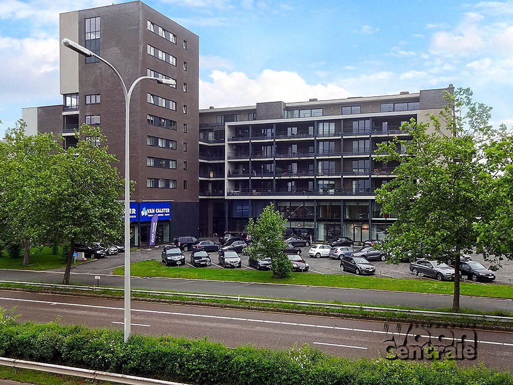 ()=>{if(producerUpdateValueVersion(node),producerAccessed(node),node.value===ERRORED)throw node.error;return node.value} Kramerslaan 15 - - 3500 Hasselt