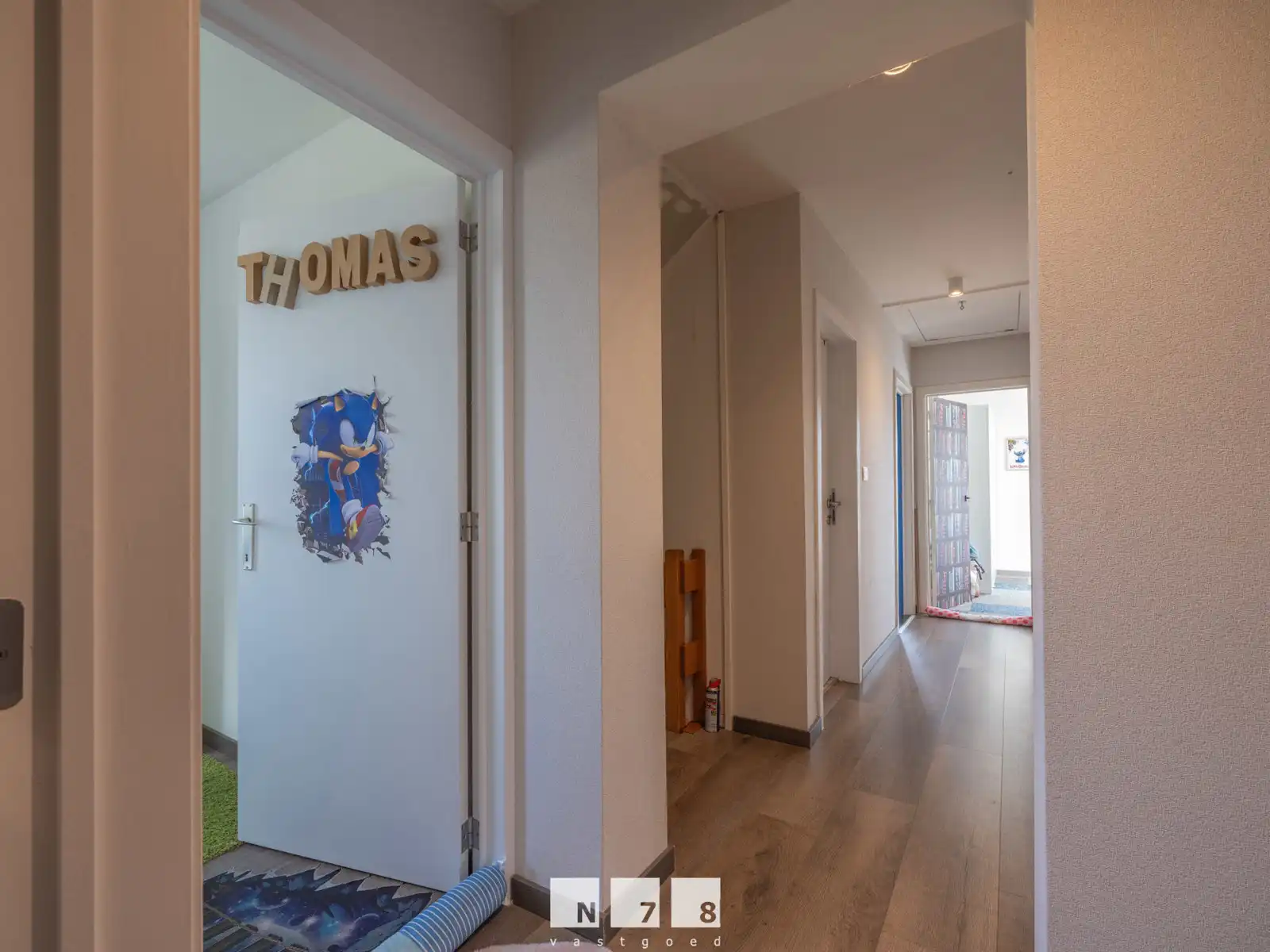 Huis te koop foto 15
