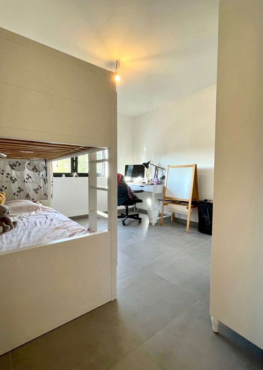 BEN woning te huur op rustige locatie in Aalst foto 15