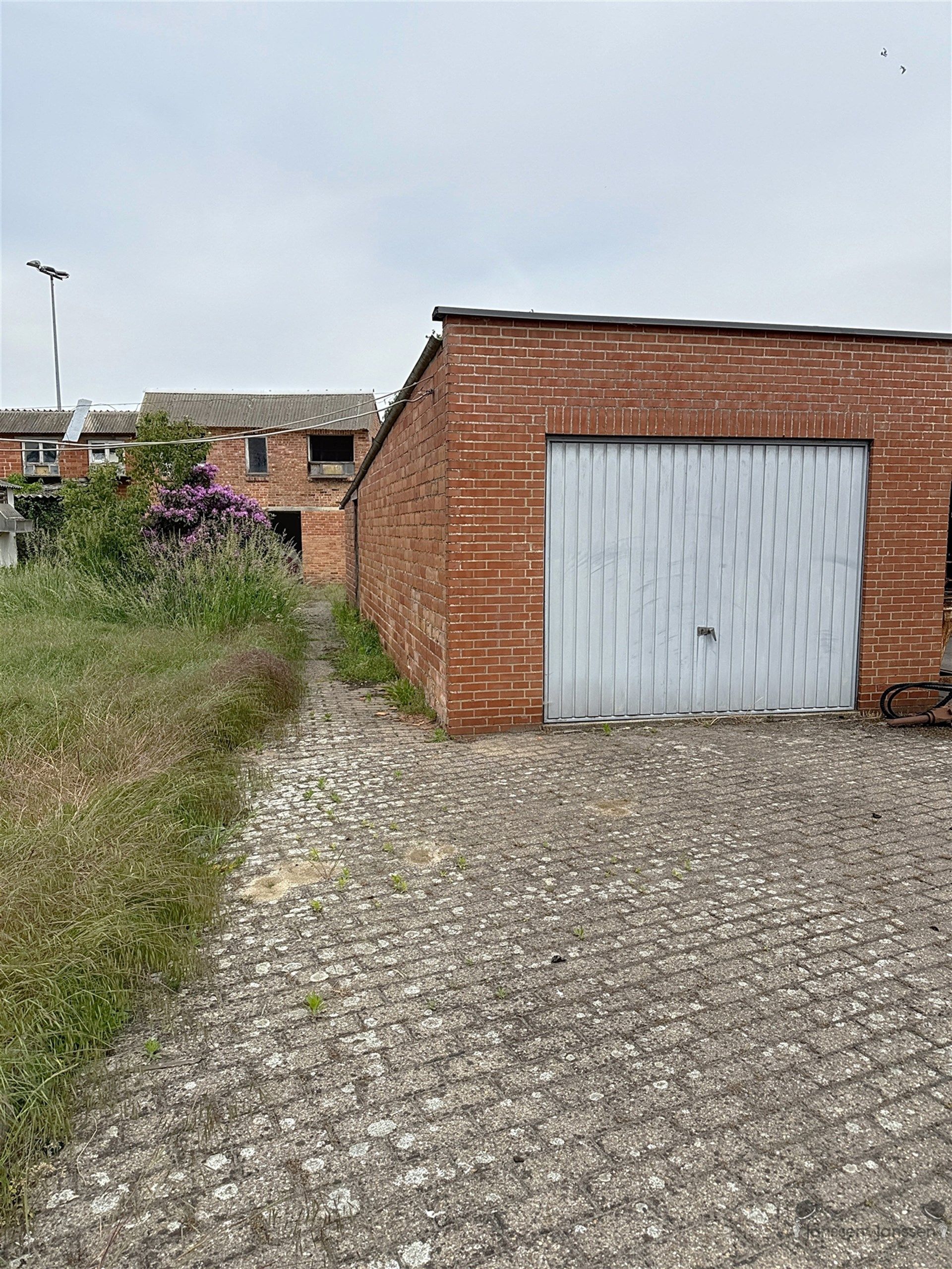 huis foto 4