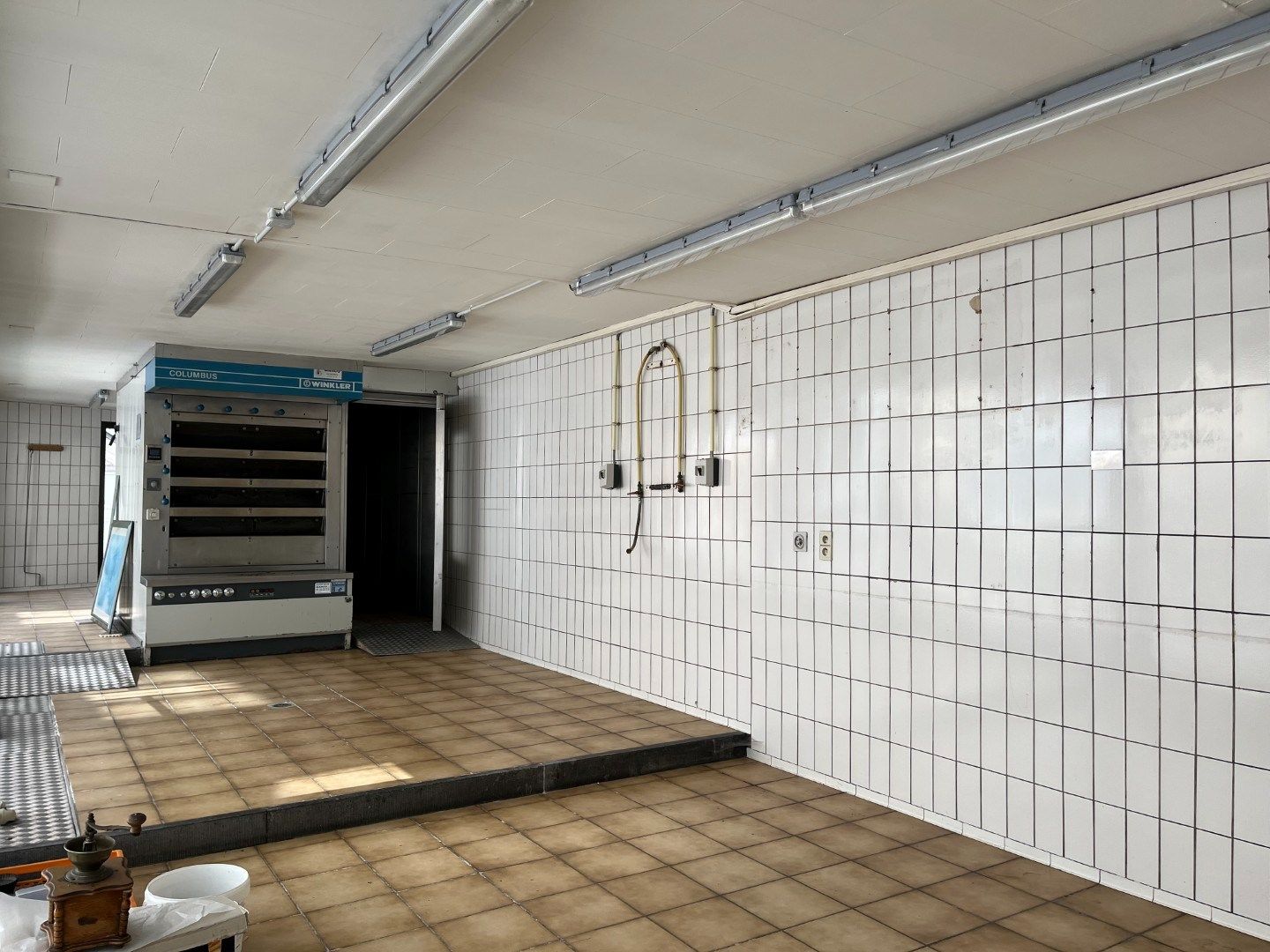 Art-deco HOB nabij centrum foto 25