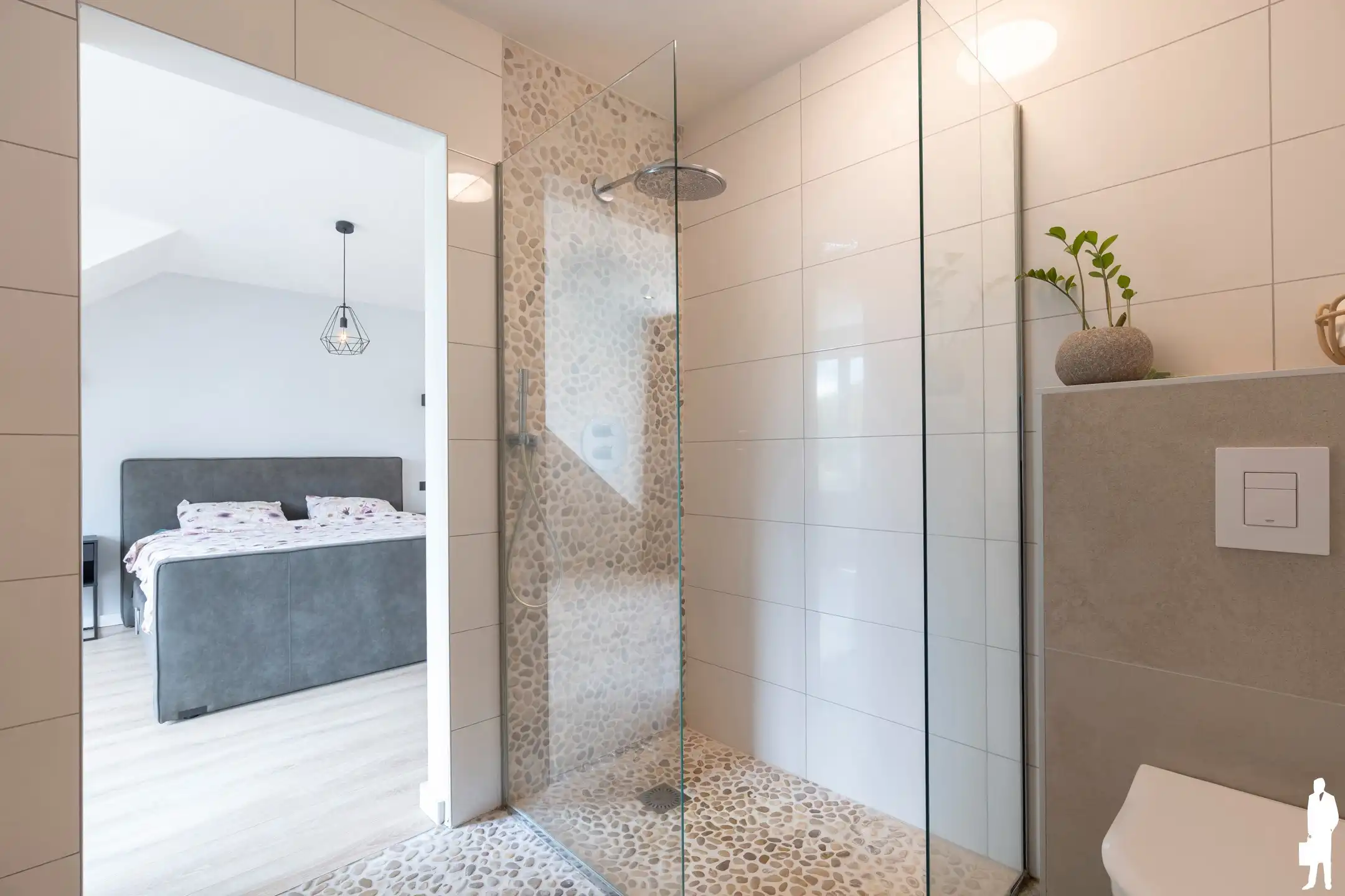 Knappe HOB woning in het rustige Meersel-Dreef foto 39