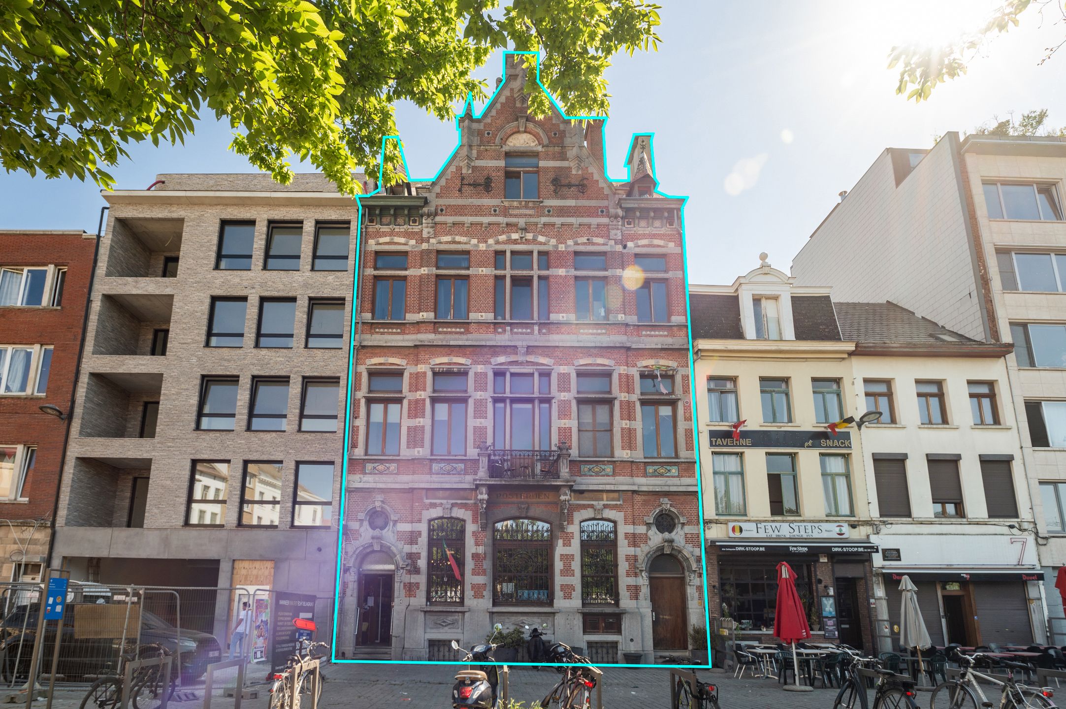 ()=>{if(producerUpdateValueVersion(node),producerAccessed(node),node.value===ERRORED)throw node.error;return node.value} Sint-Jansplein 4-5 - 2000 Antwerpen