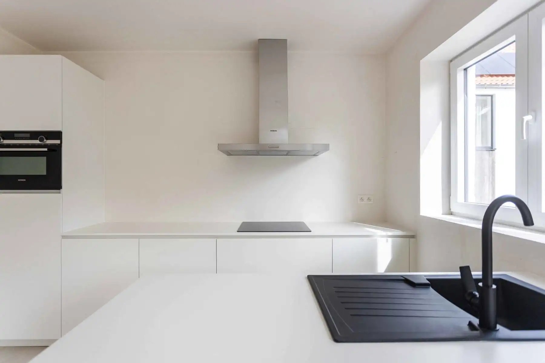 Energiezuinige woning in een uniek kader! 6%btw! foto 14