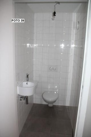 Appartement te huur foto 9