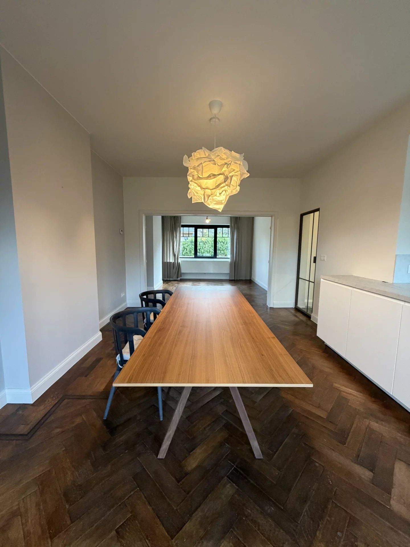 Prachtig gerenoveerde woning te Beringen foto 10