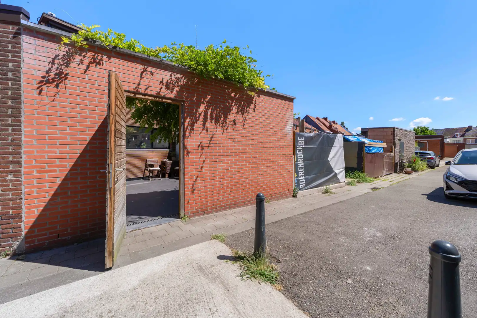Huis te koop foto 19