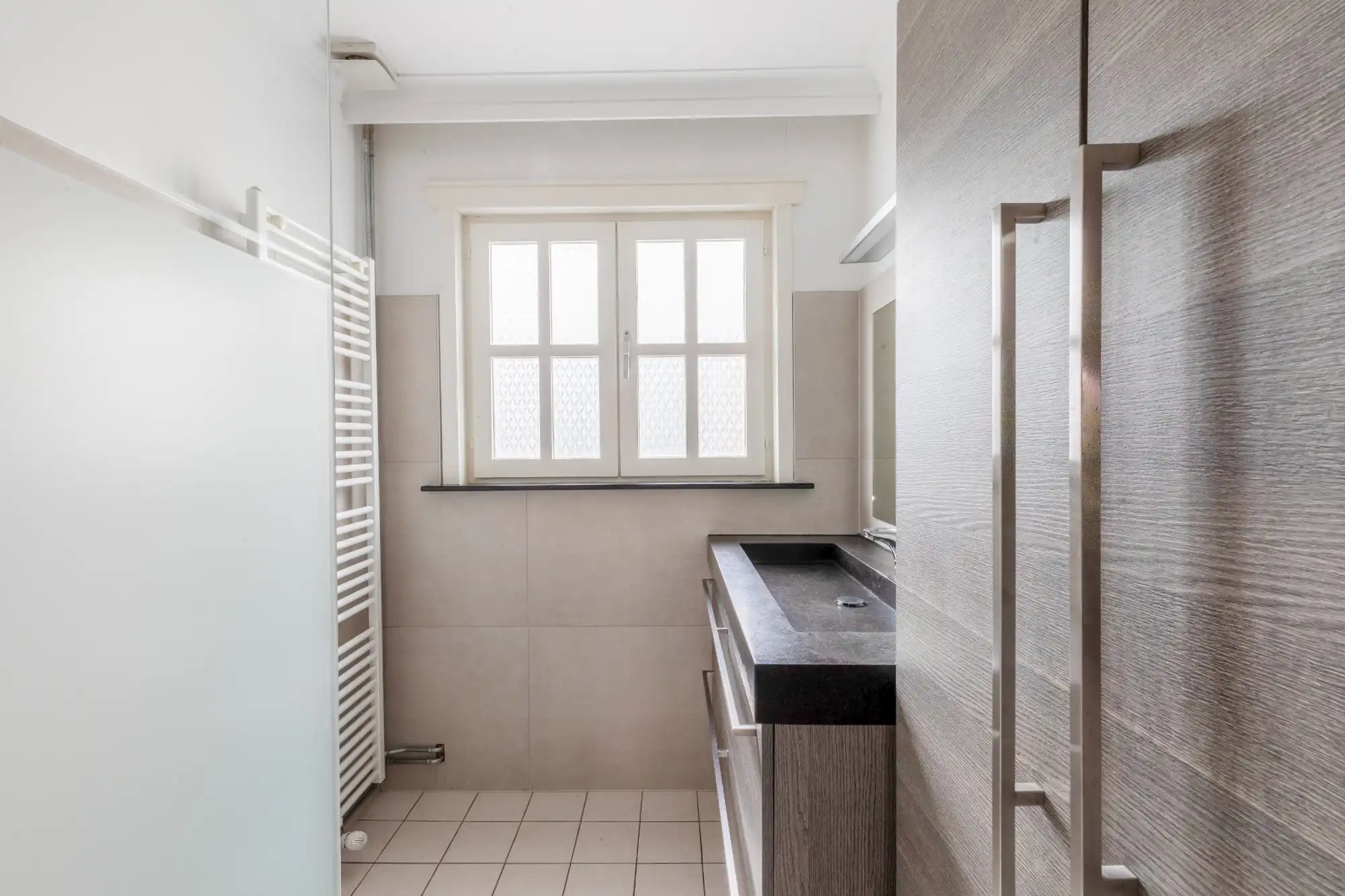 Gelijkvloers wonen in het groen nabij Puivelde foto 16