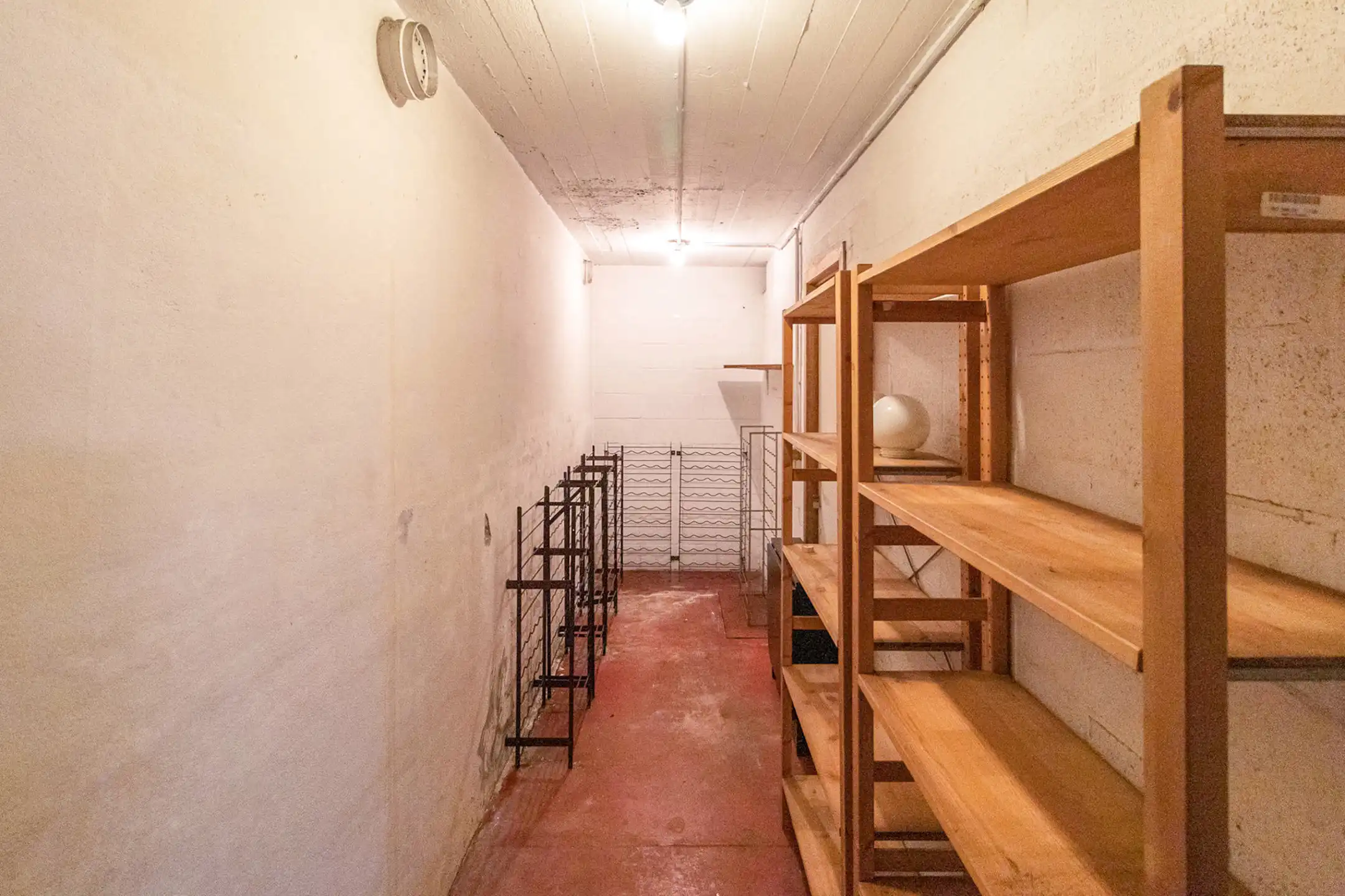 Prachtig appartement met 3 slaapkamers foto 21