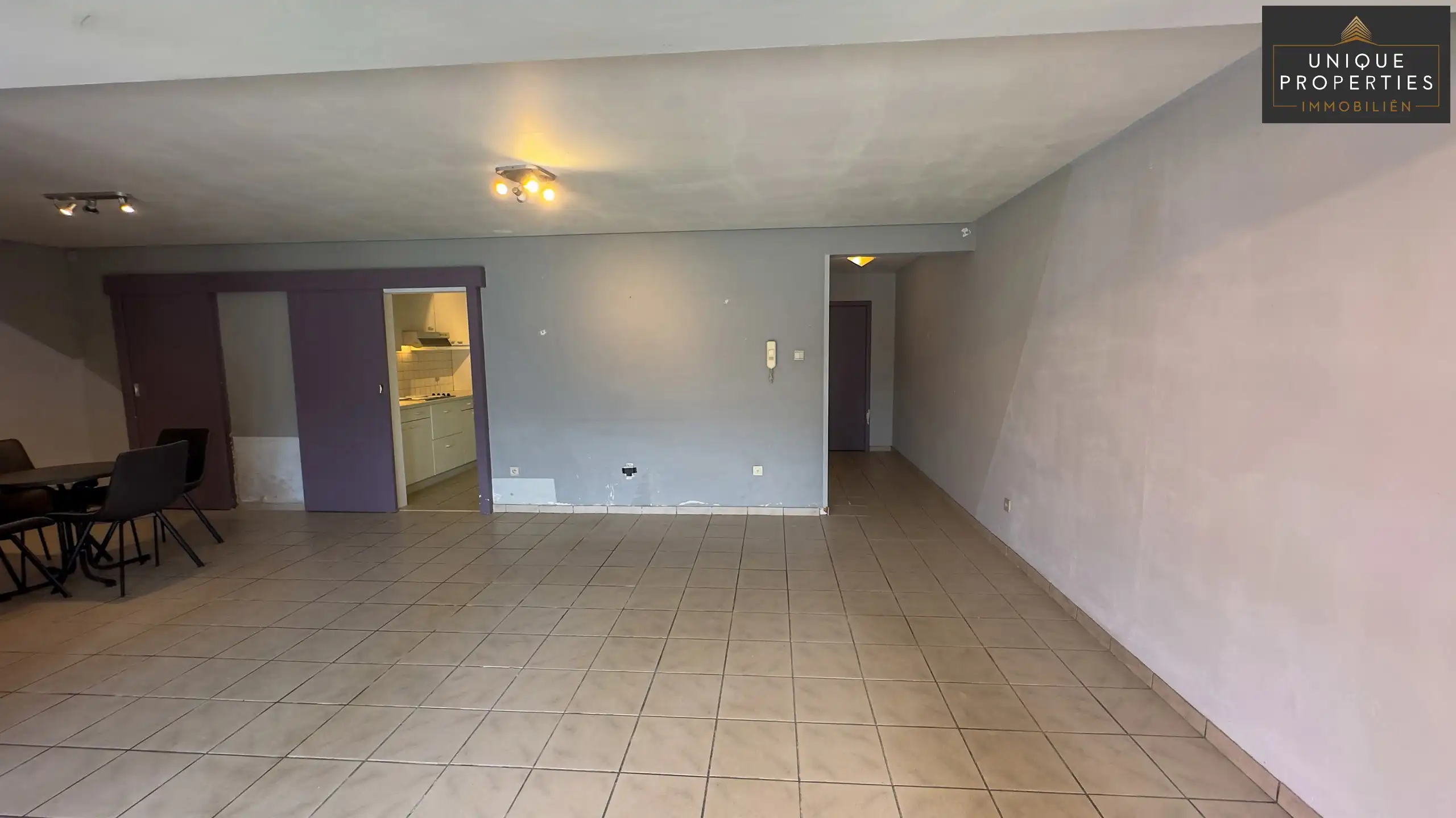 Appartement te koop foto 5