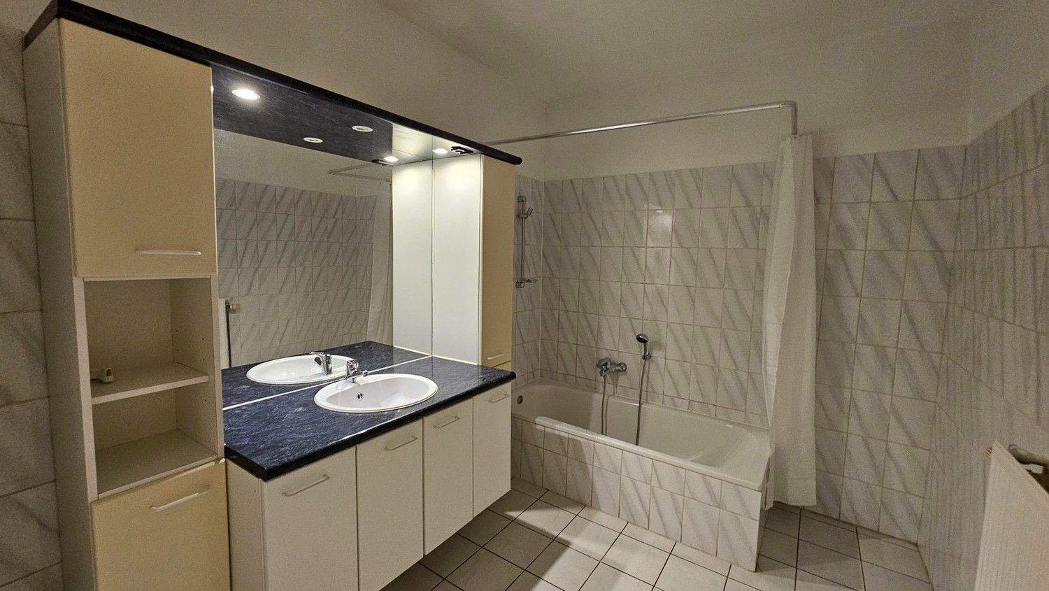 Appartement te huur foto 6