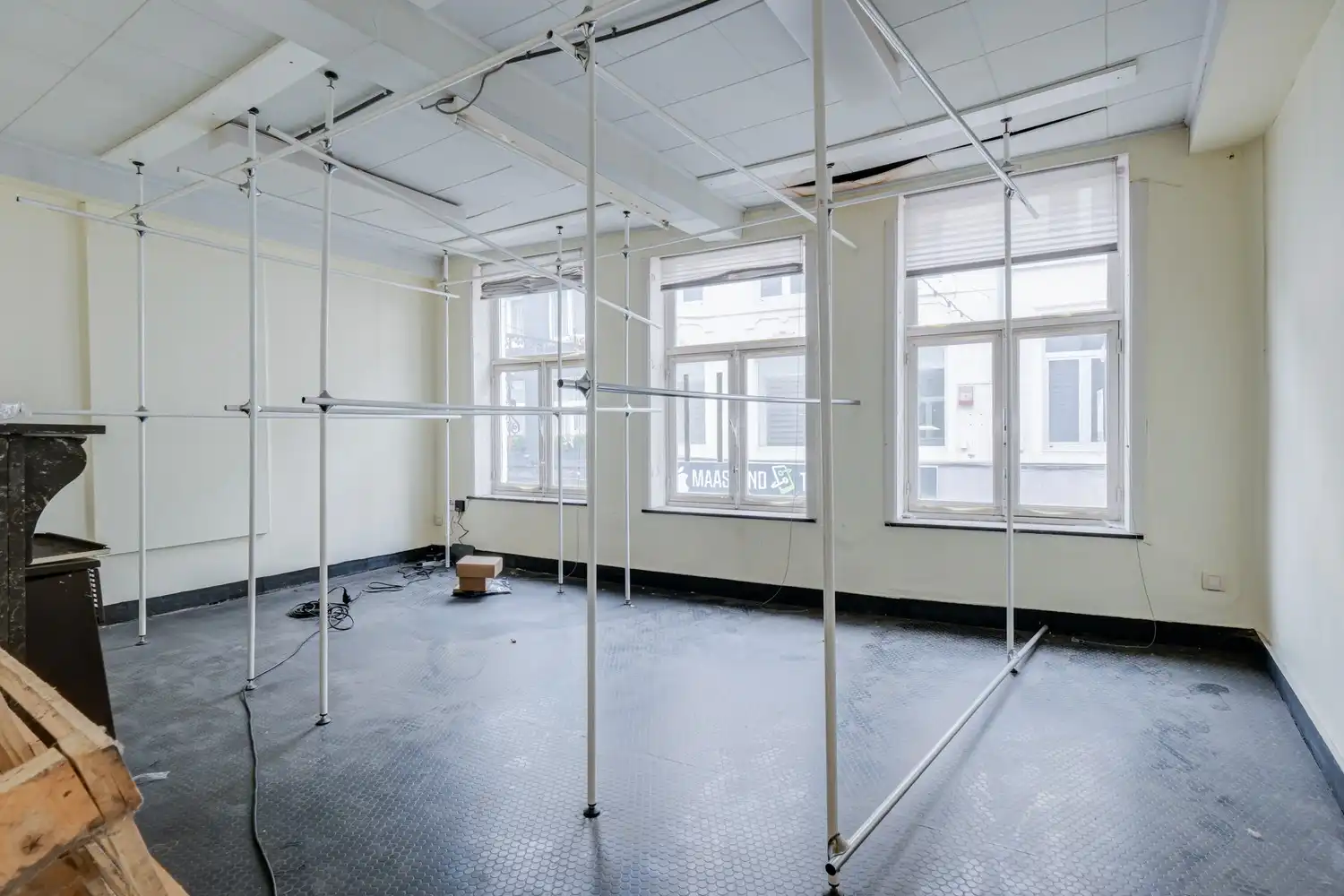 winkel 227m² foto 11