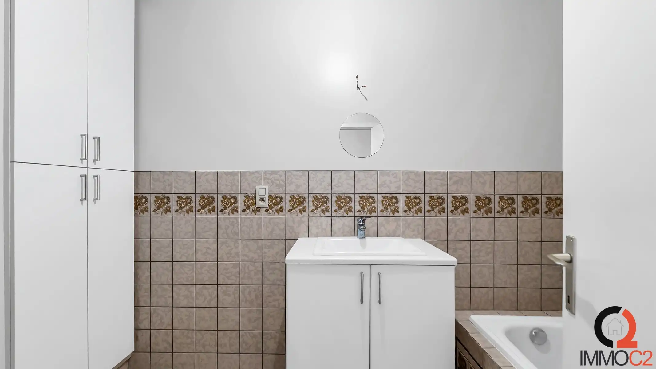 Appartement te koop foto 9