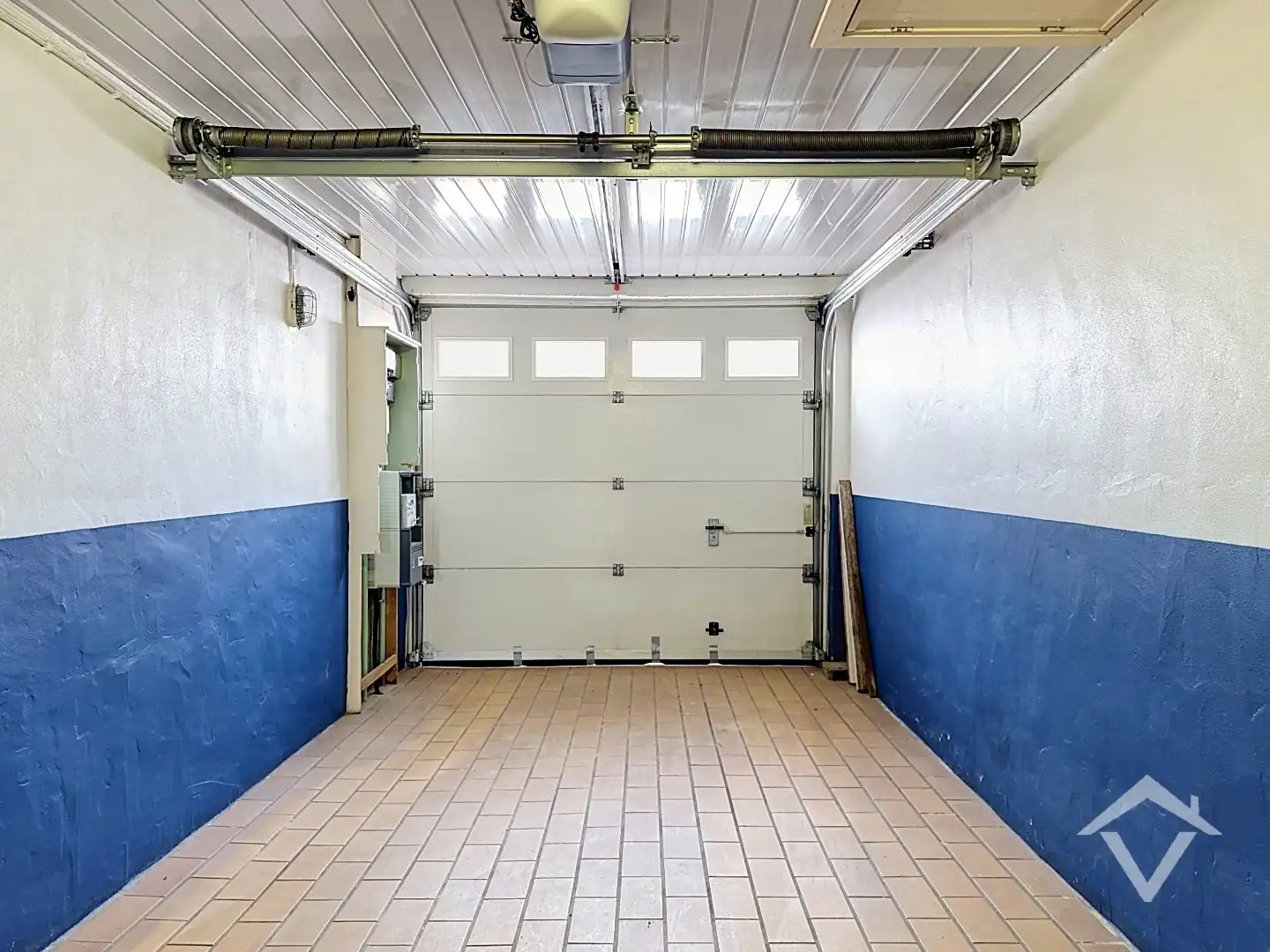 Woning met 3 slaapkamers en garage te Kortemark  foto 10