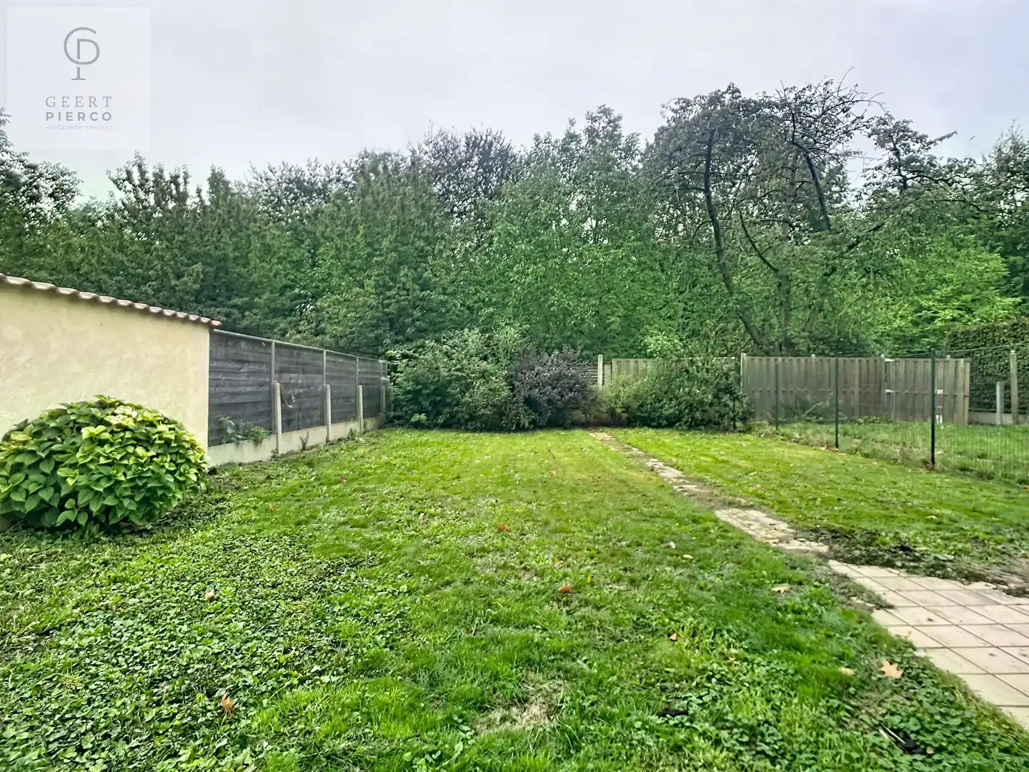 Charmante woning met garage en kelder in de rustige Kan. Schoolslaan, Landen - een perfecte kans voor jouw nieuwe thuis! foto 21