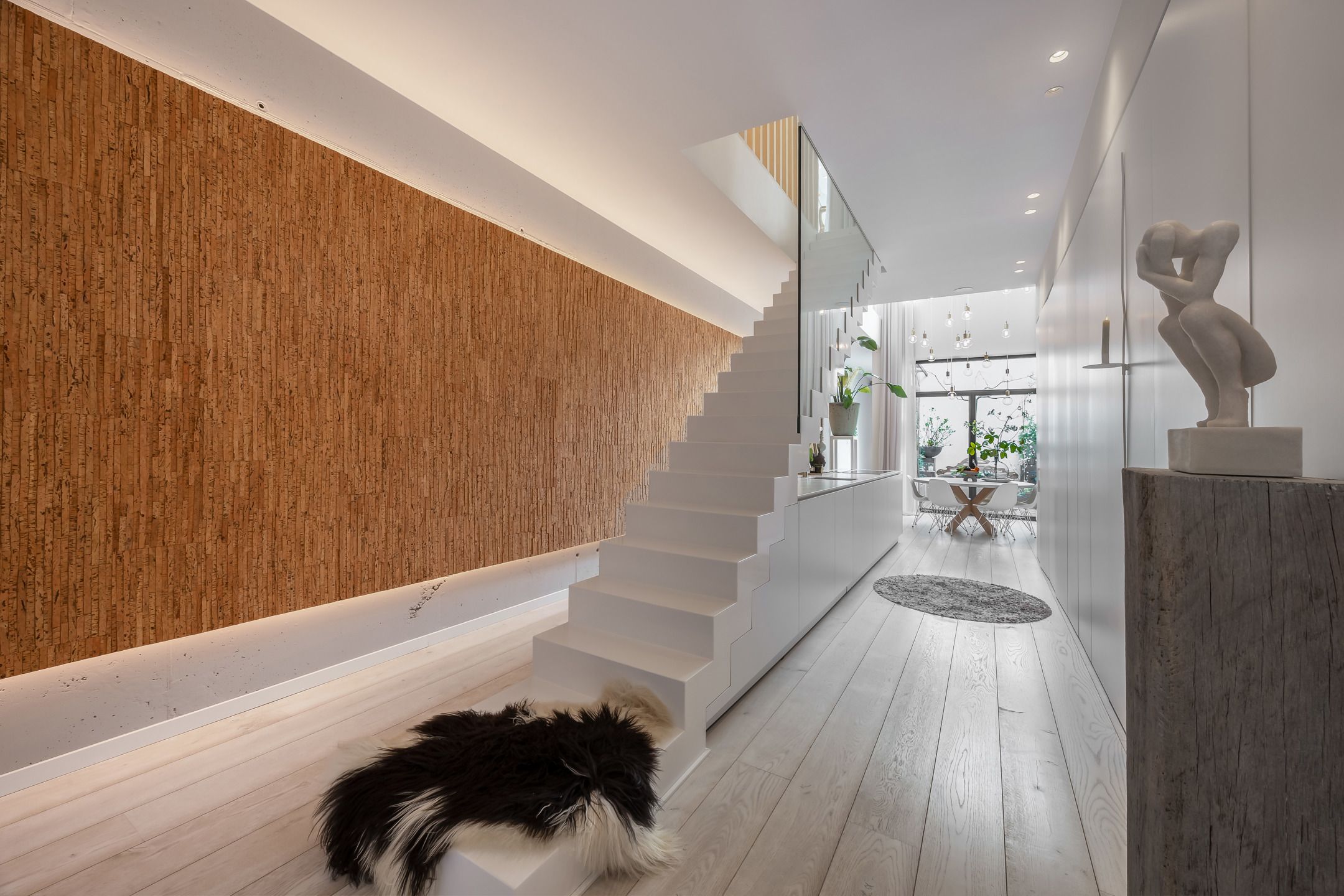 Loftswoning op toplocatie  foto 2