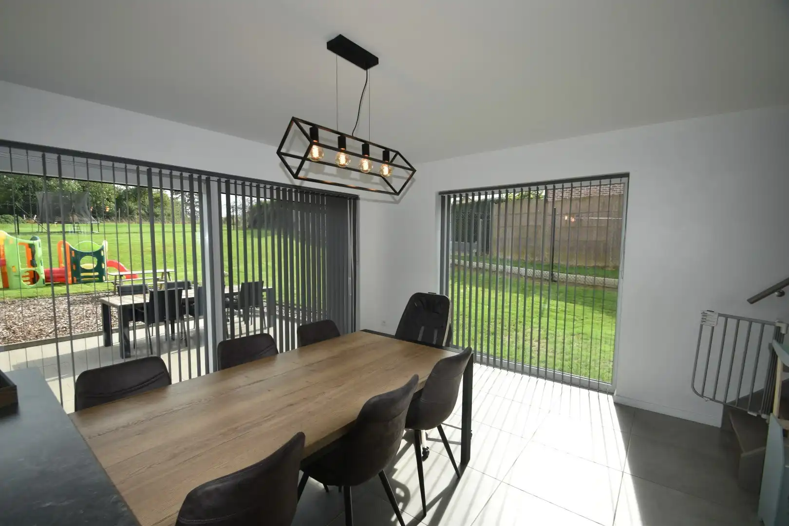 Wonen in een nieuwbouw te Hoeselt foto 4