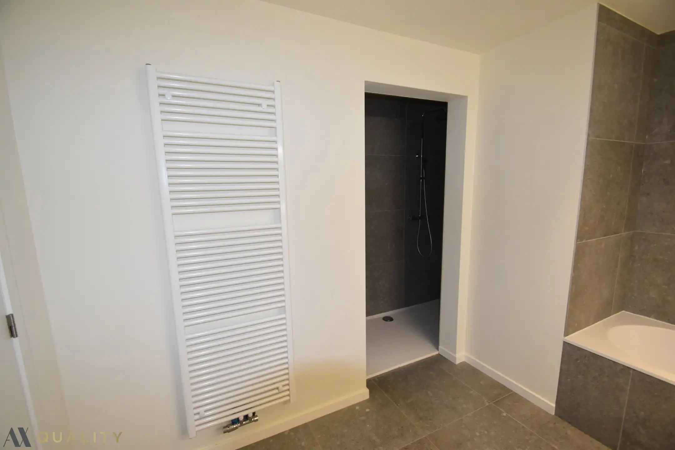 Ruim, energiez. 3 slpk-appt. met terras, lift en garage in hartje Dendermonde vrij vnf 15/04 foto 10