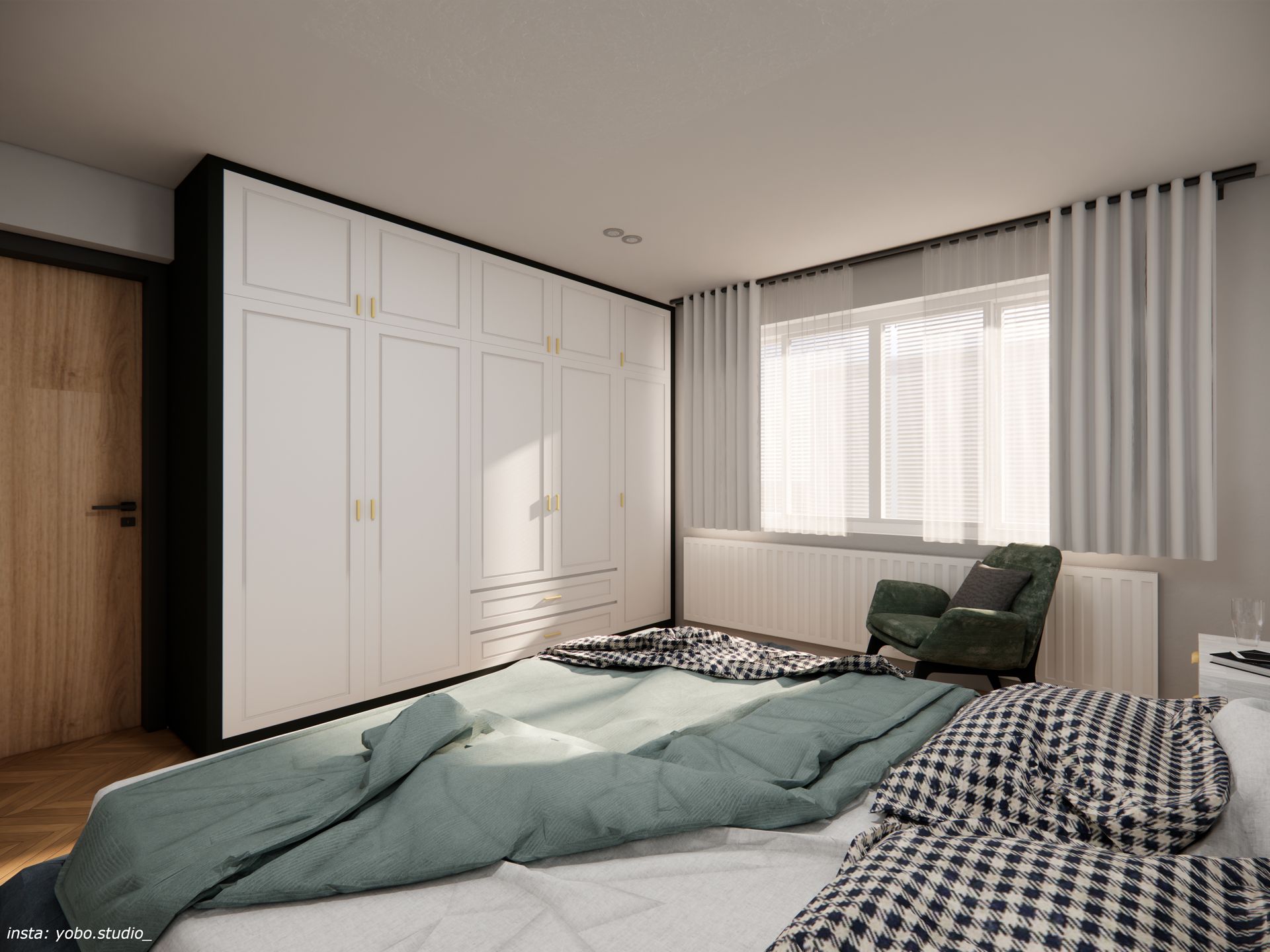 Huis te koop foto 18