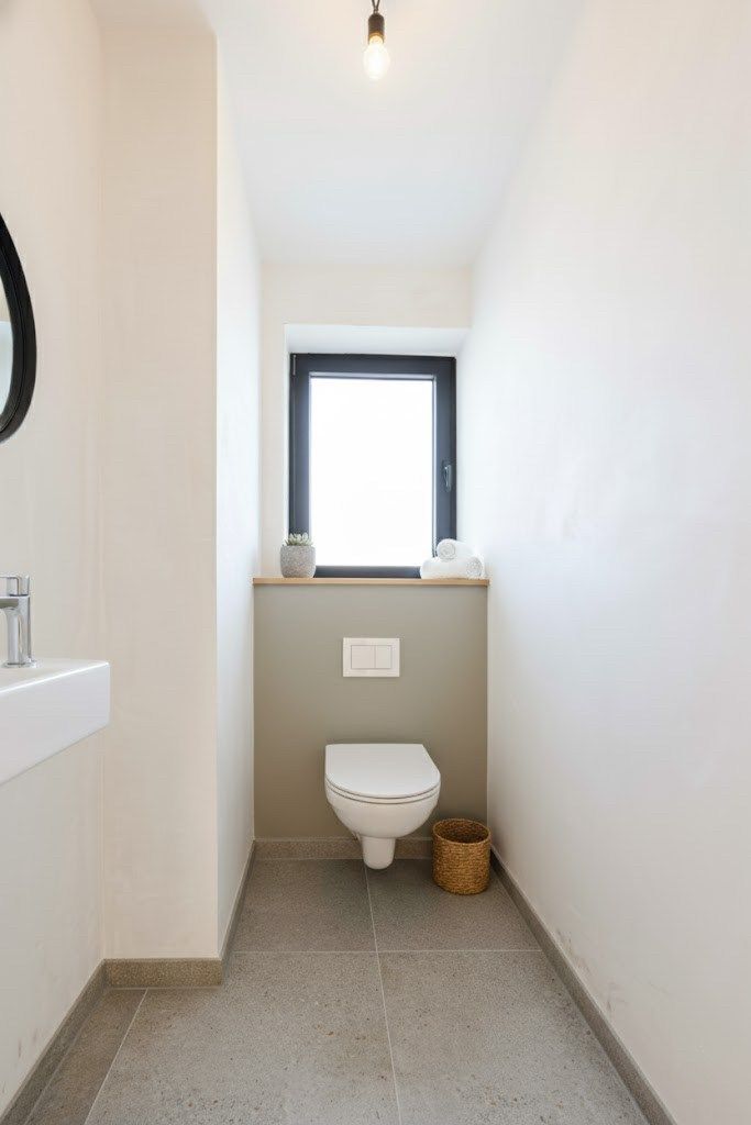 TOPLOCATIE | APPARTEMENT MET RUIM TERRAS | 2 SLPKS | STAANPLAATS foto 12