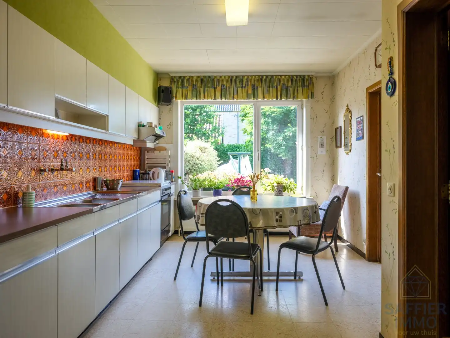 Huis te koop foto 5