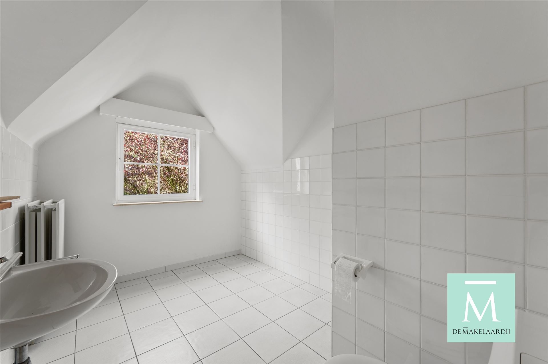 Charmante woning met 3 slaapkamers gelegen in een rustige buurt foto 17