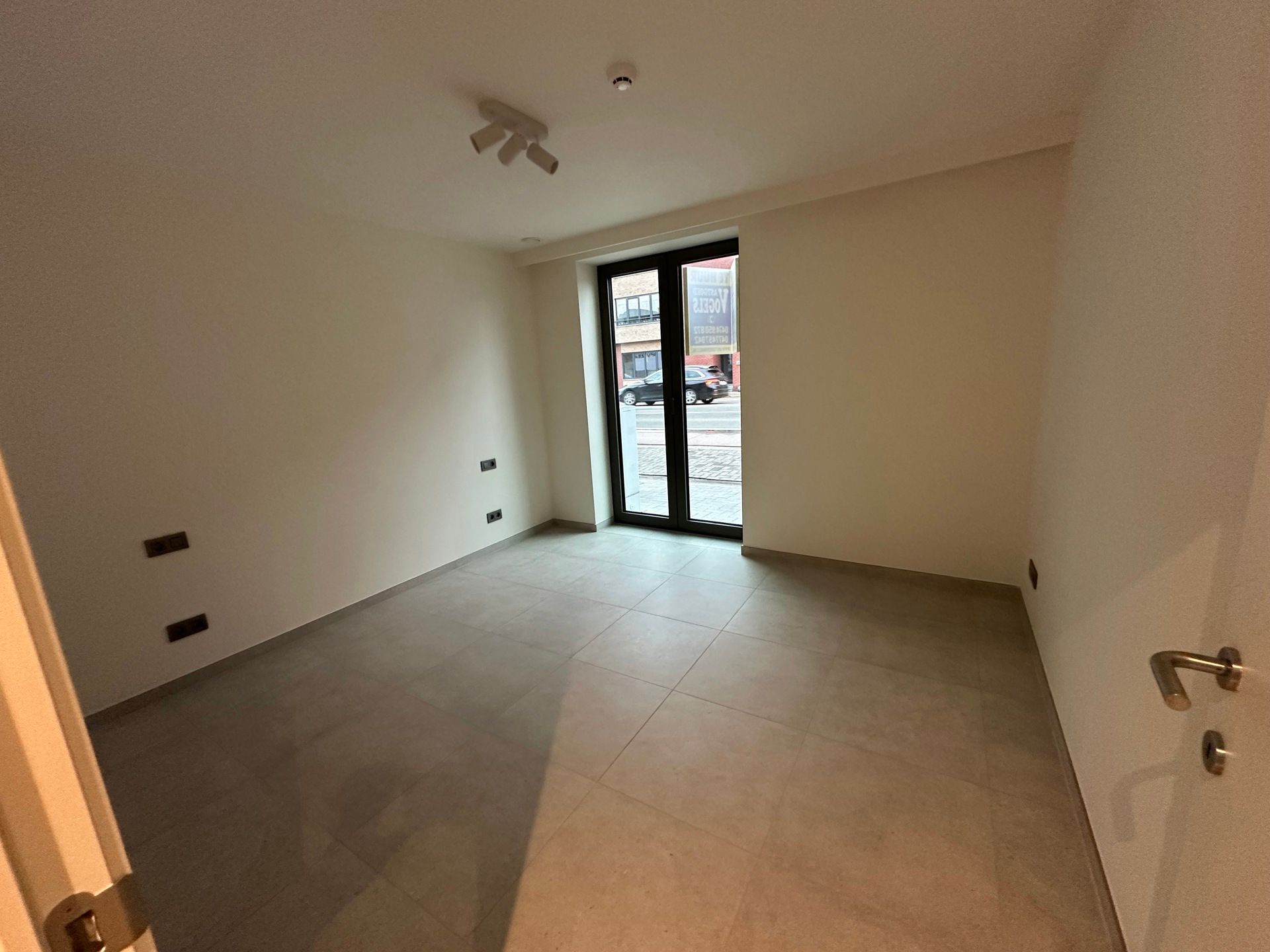 Appartement te huur foto 9