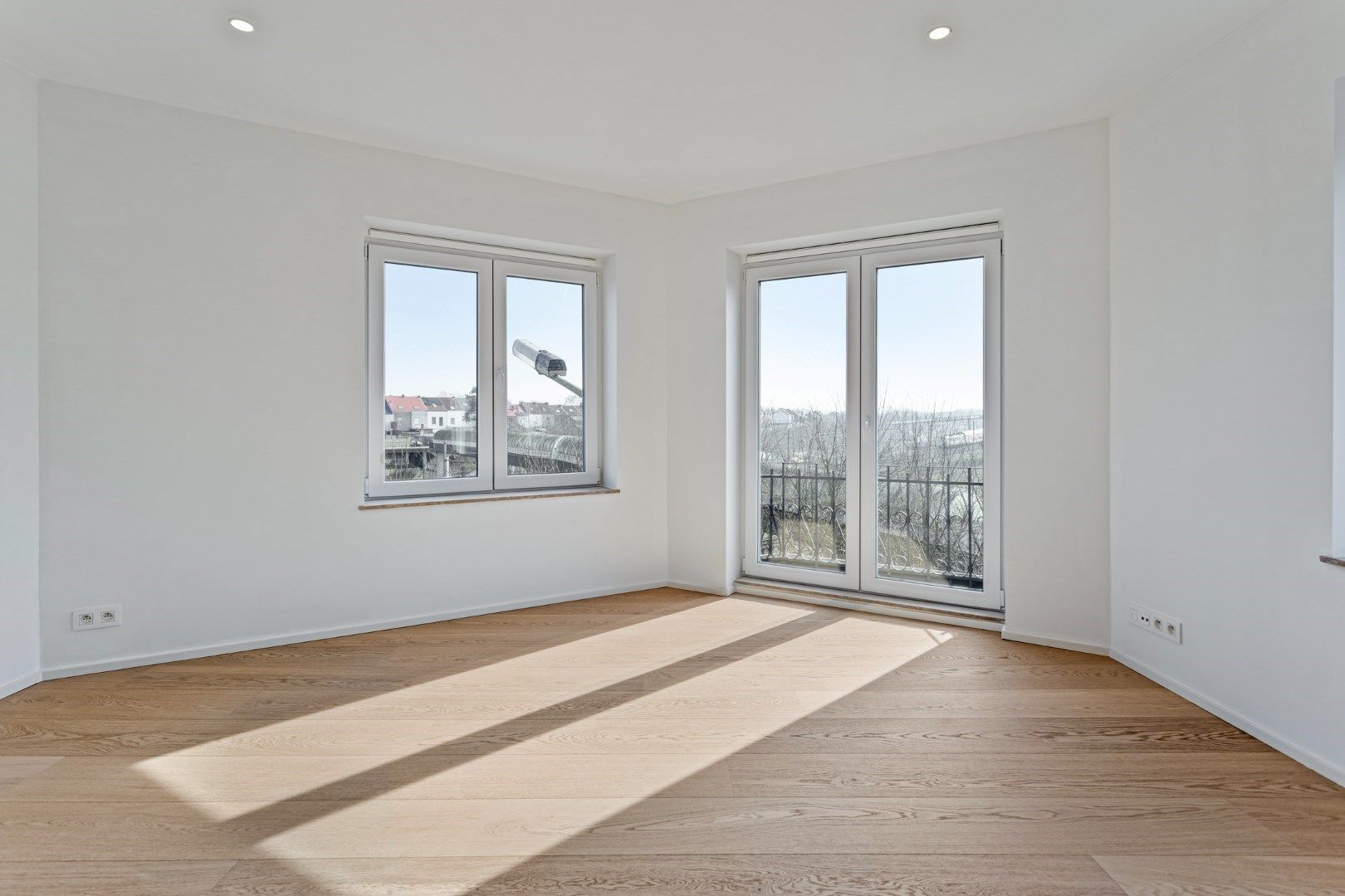 Prachtig gerenoveerde woning te koop vlak bij Leuven - bewoonbare opp. 214 m² - EPC 86 kWh/m² foto 14