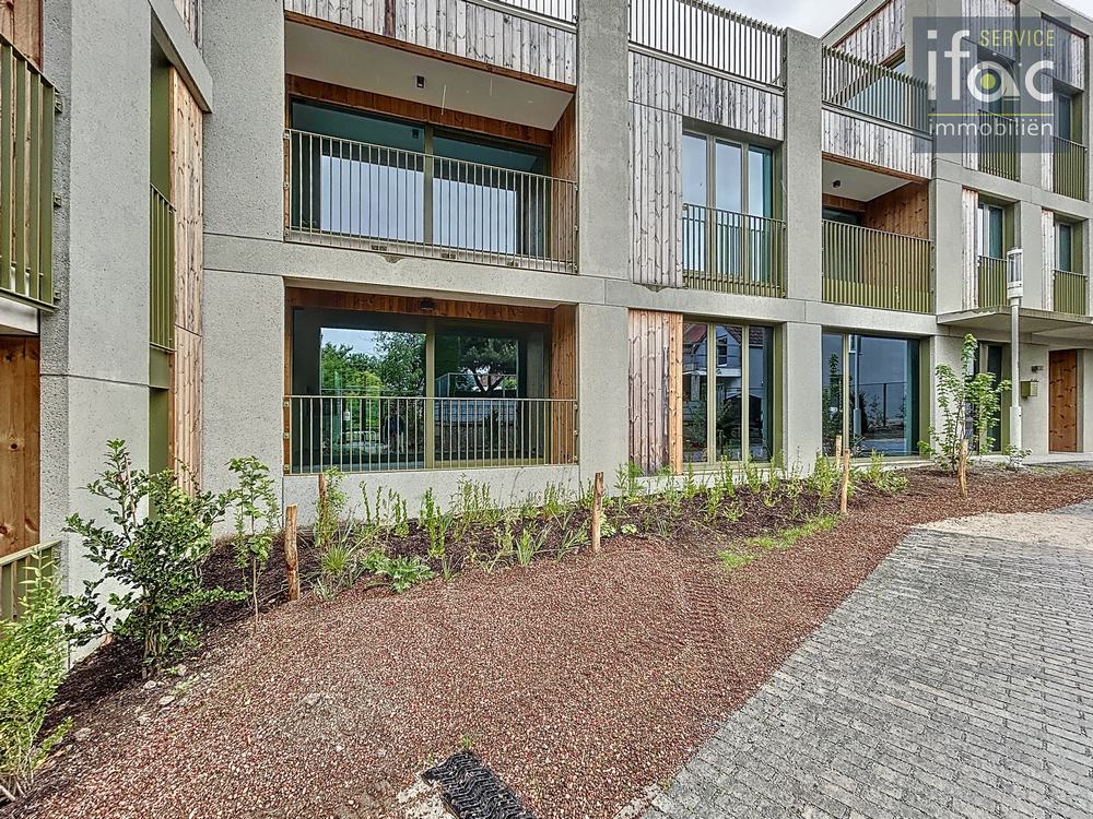 Appartement te huur foto 17