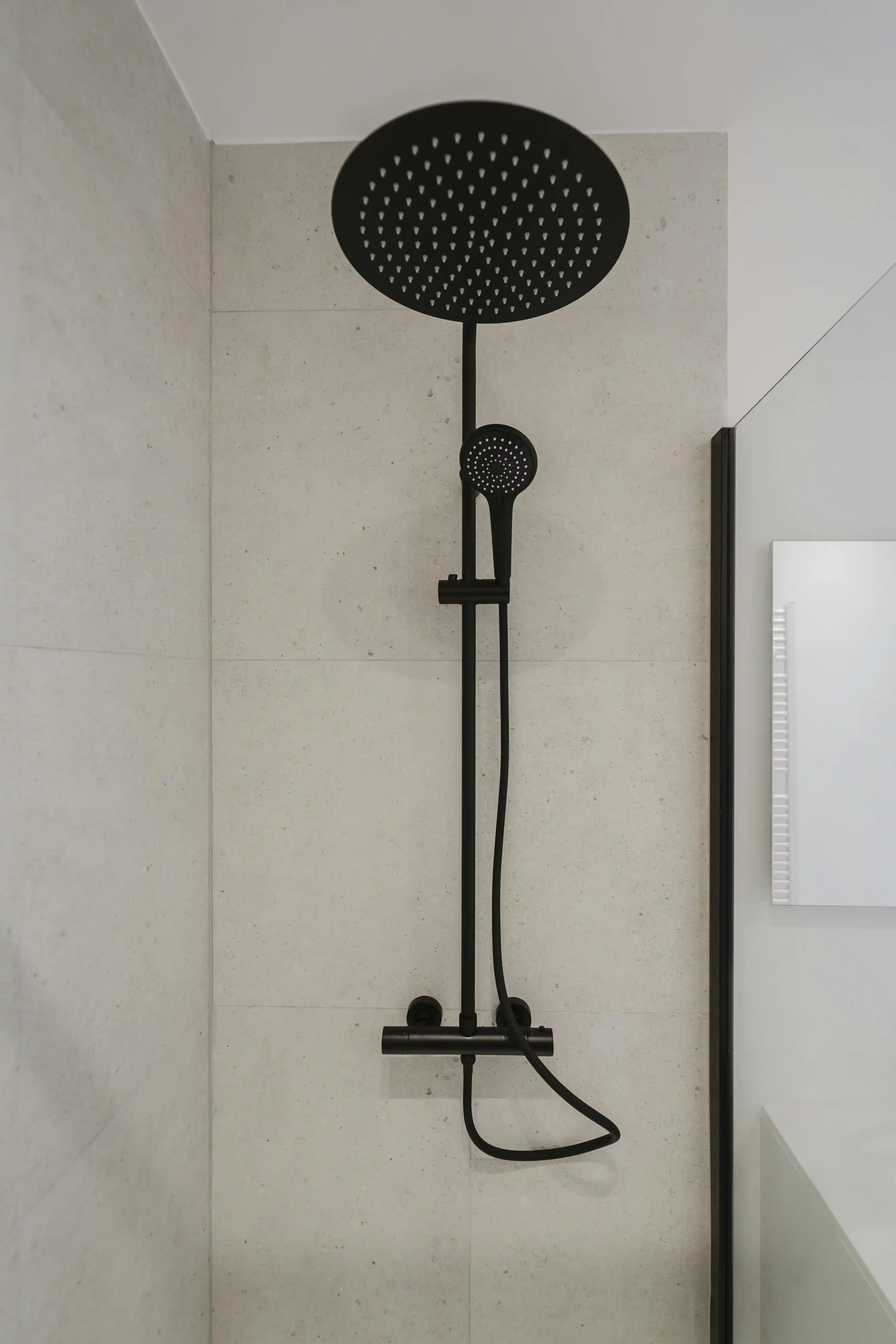 Energiezuinig 2-slaapkamer appartement te koop in Harelbeke foto 14