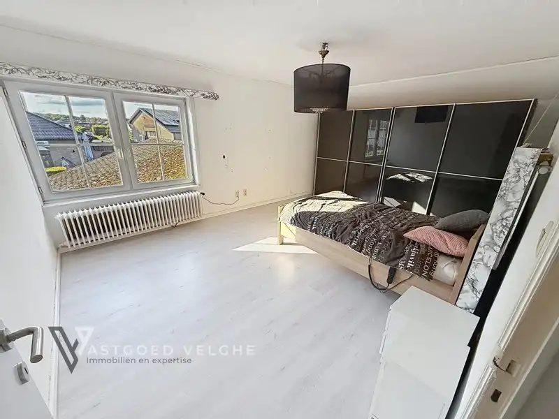🏡 +++AL VERKOCHT VOOR ONLINE PUBLICATIE +++ foto 37