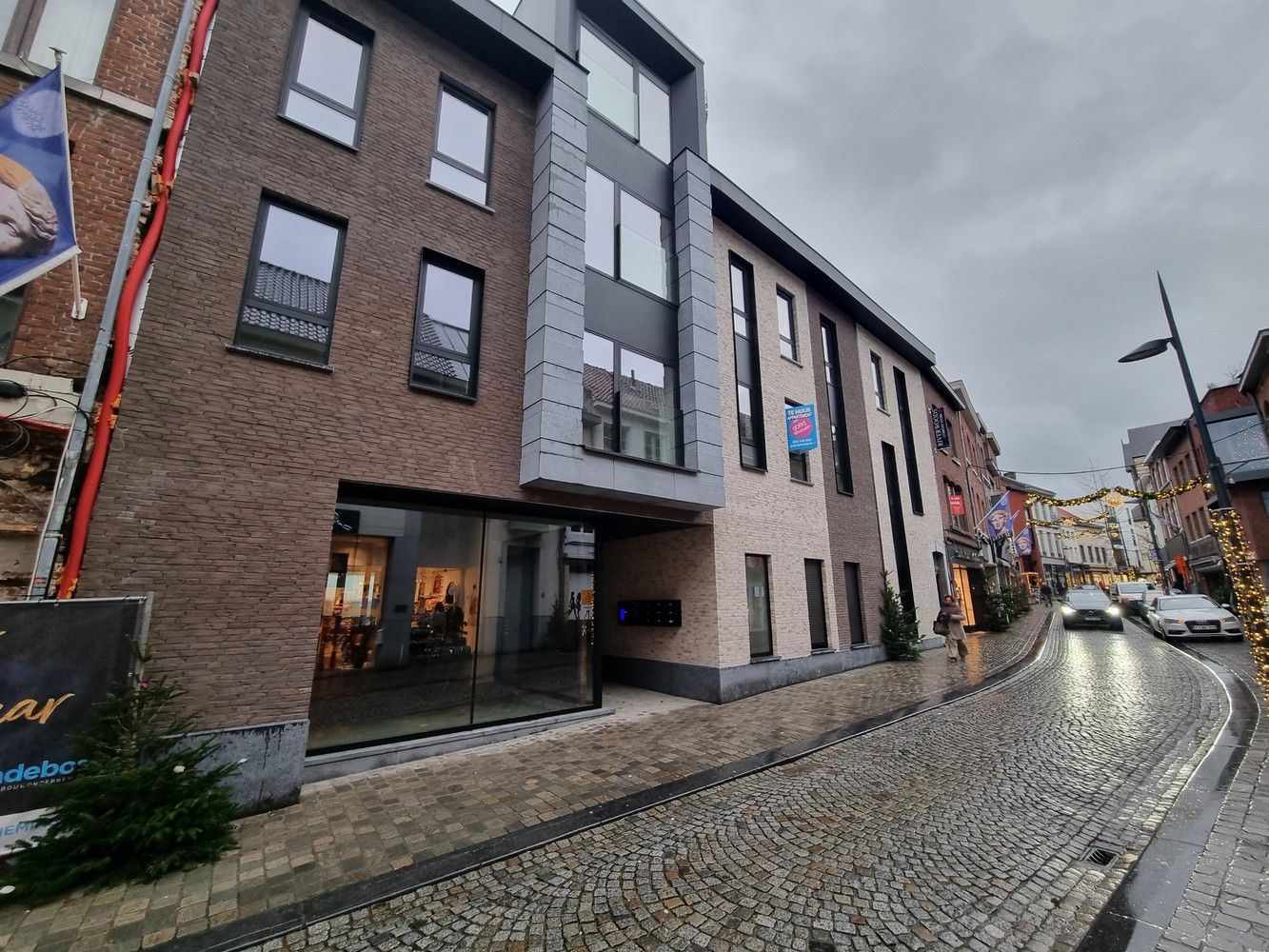 ()=>{if(producerUpdateValueVersion(node),producerAccessed(node),node.value===ERRORED)throw node.error;return node.value} Maastrichterstraat 47/3.02 - 3700 Tongeren-Borgloon
