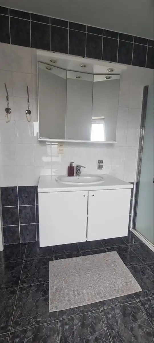 Appartement te huur foto 9