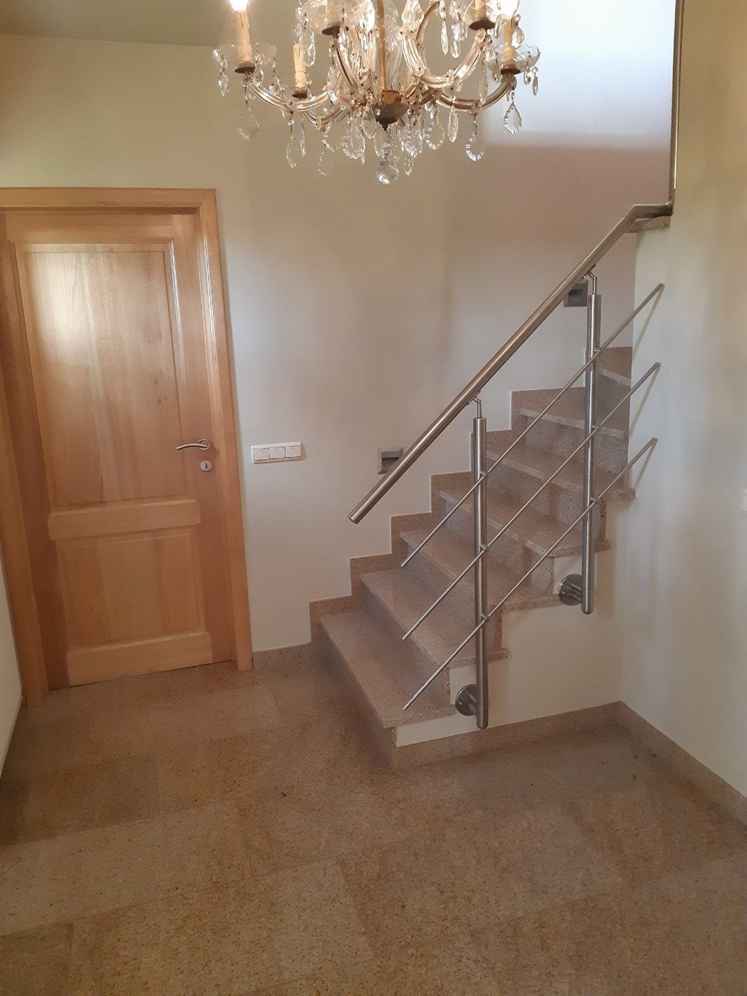 Uitzonderlijk gelegen villa. foto 16