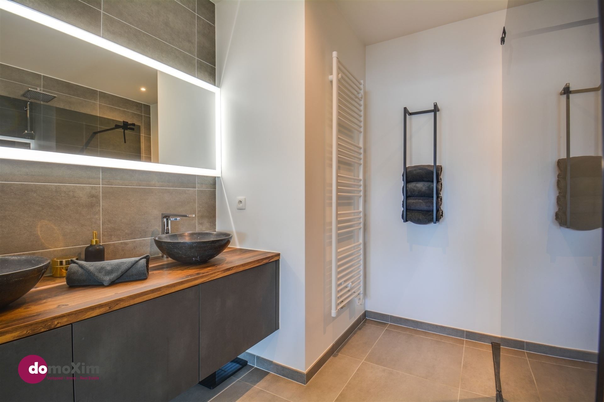 Wonen met karakter én comfort in de voormalige Eitenfabriek een uniek appartement in Wespelaar foto 17