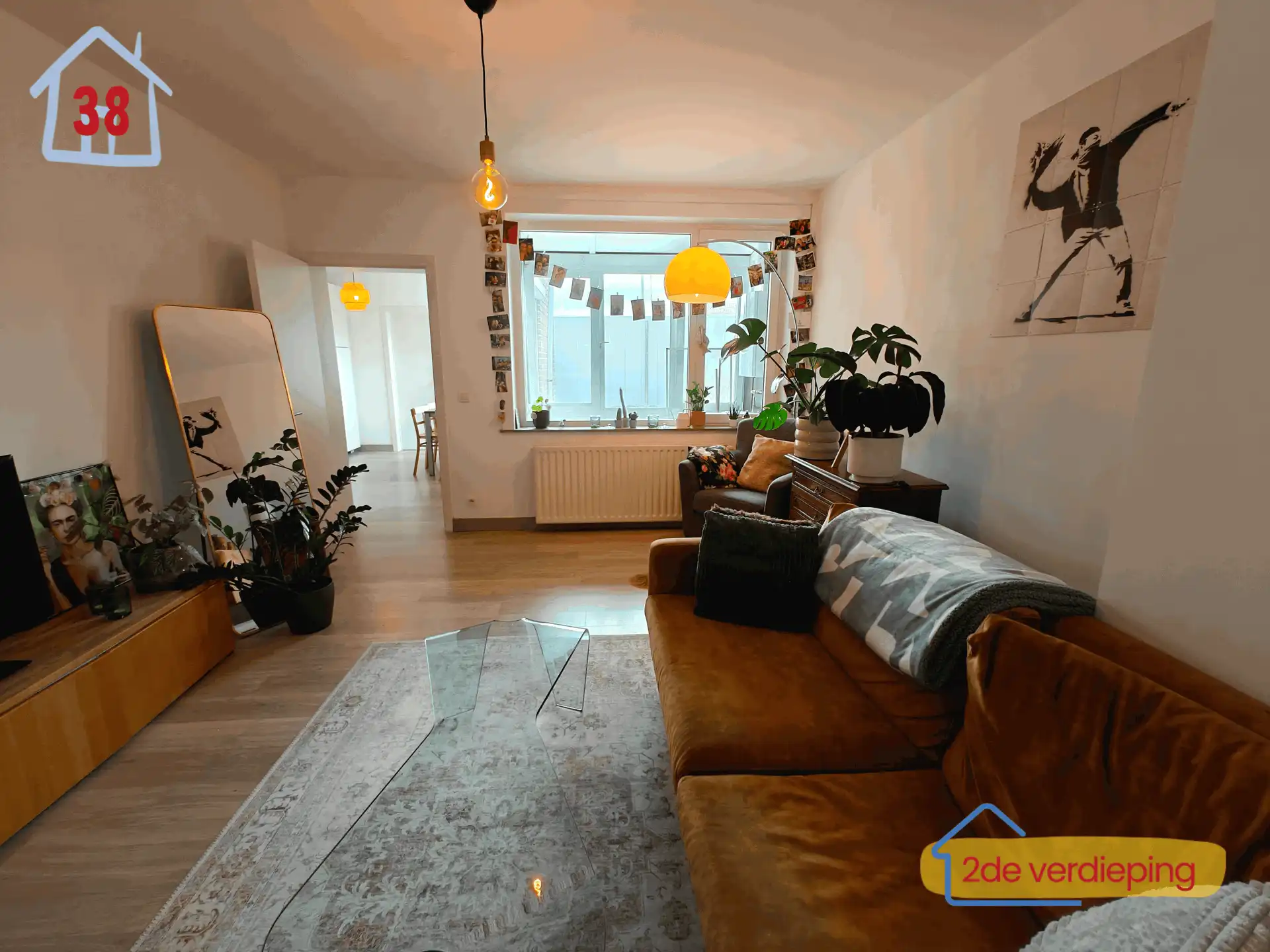 Huis te koop foto 68