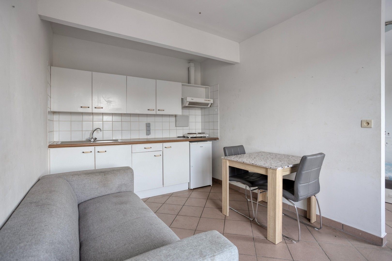 Geraertsstraat 1 bus 8, Genk foto 4