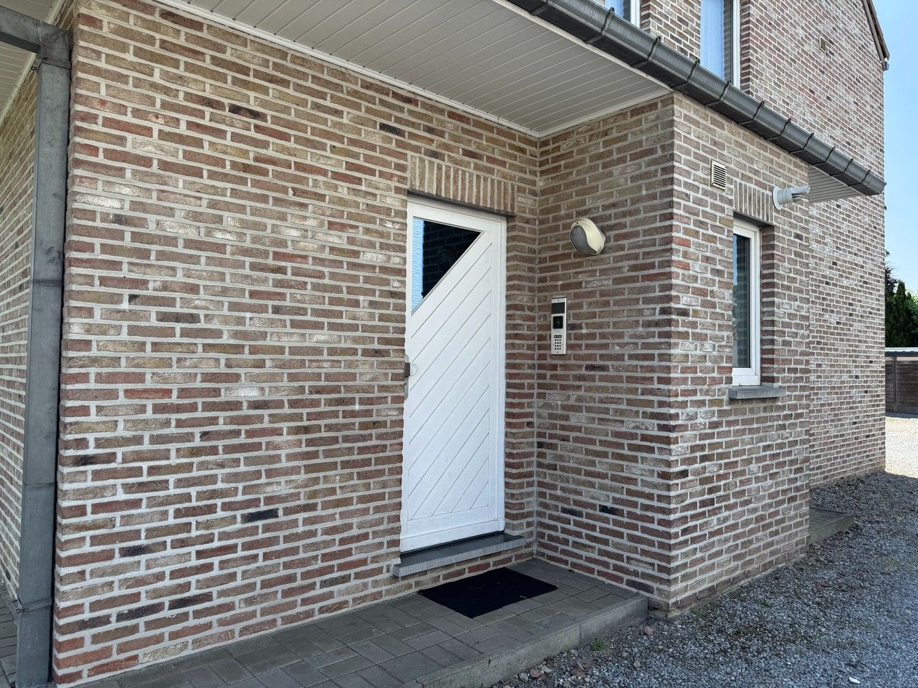Appartement te huur foto 19