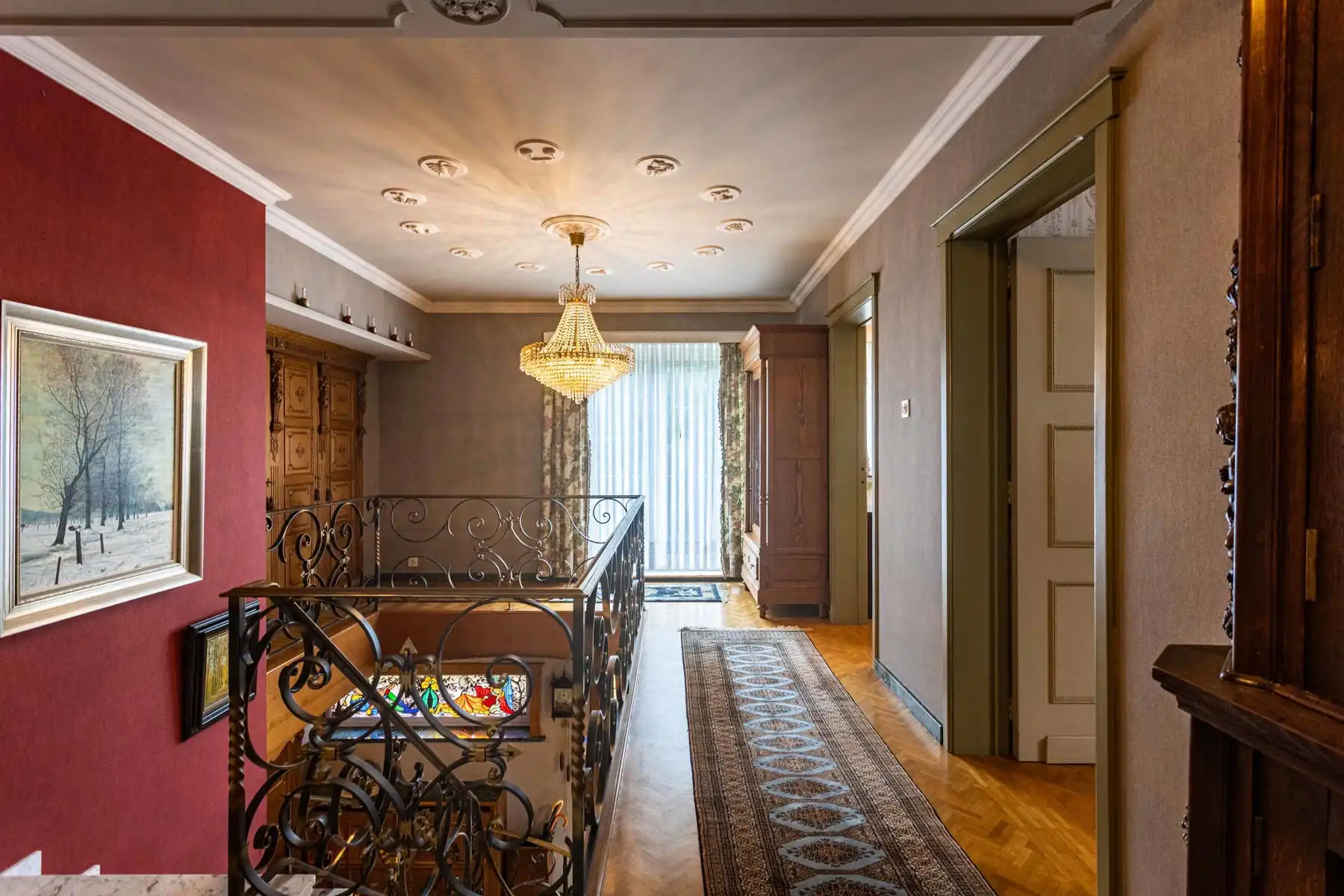 Villa te koop foto 22