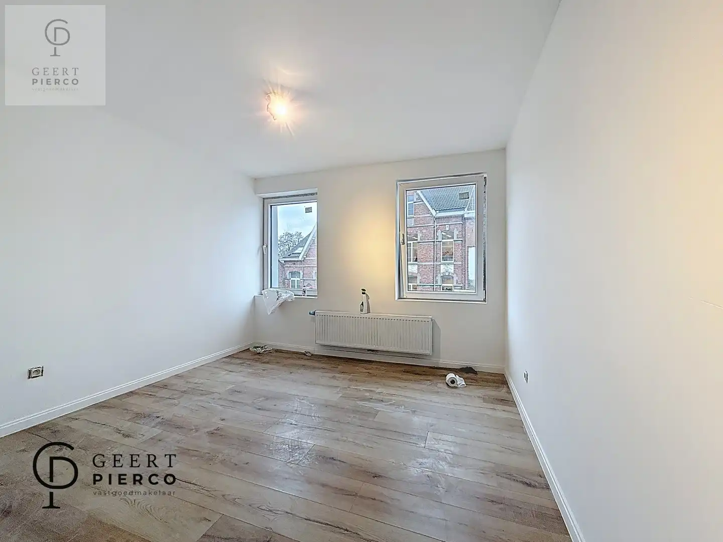 Woning met potentieel in Neerwinden foto 10