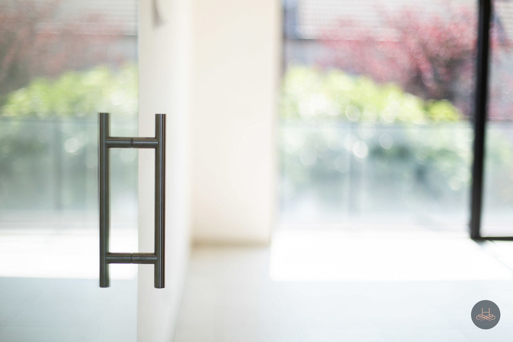 LAATSTE UNIT!! Prachtig duplex-appartement, instapklaar foto 3