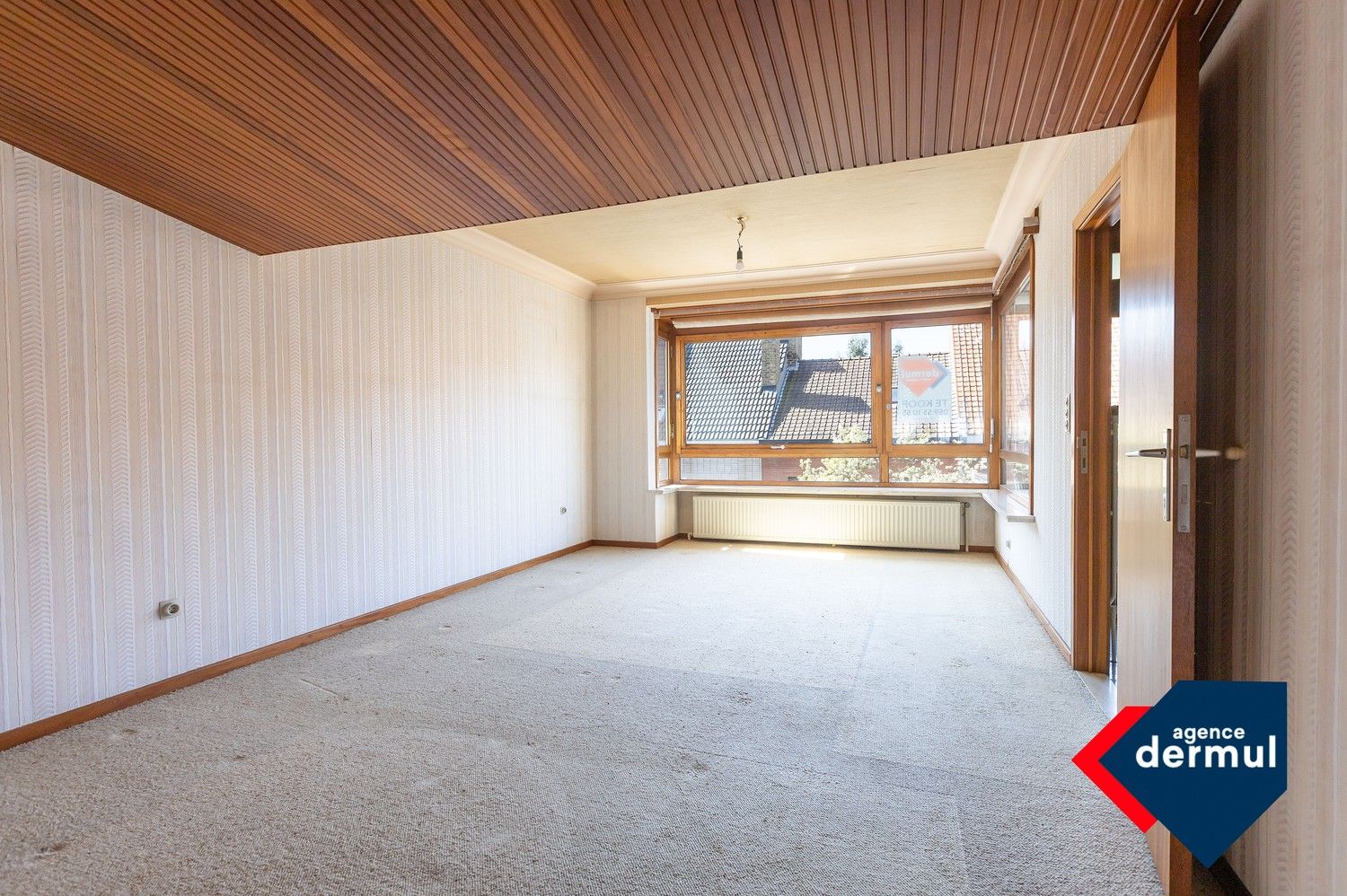 GEBOUW MET 2 APPARTEMENTEN foto 18