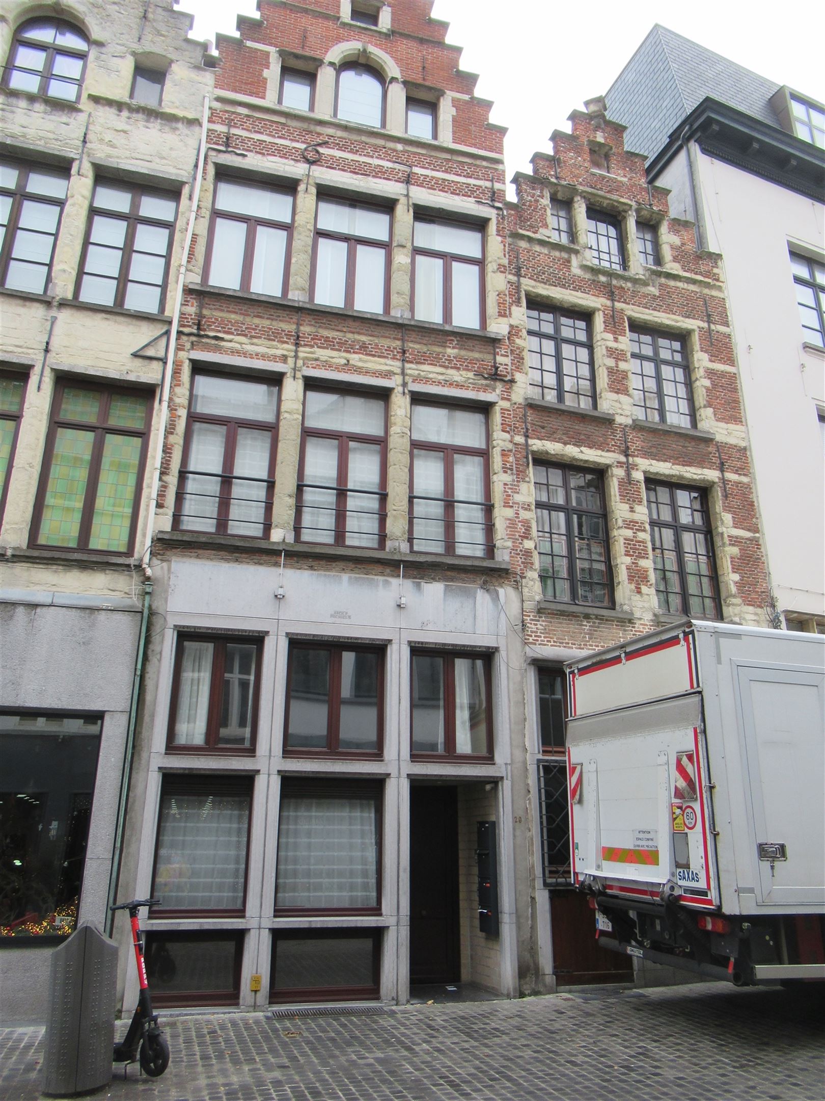 ()=>{if(producerUpdateValueVersion(node),producerAccessed(node),node.value===ERRORED)throw node.error;return node.value} Lange Koepoortstraat 29 - 2000 ANTWERPEN