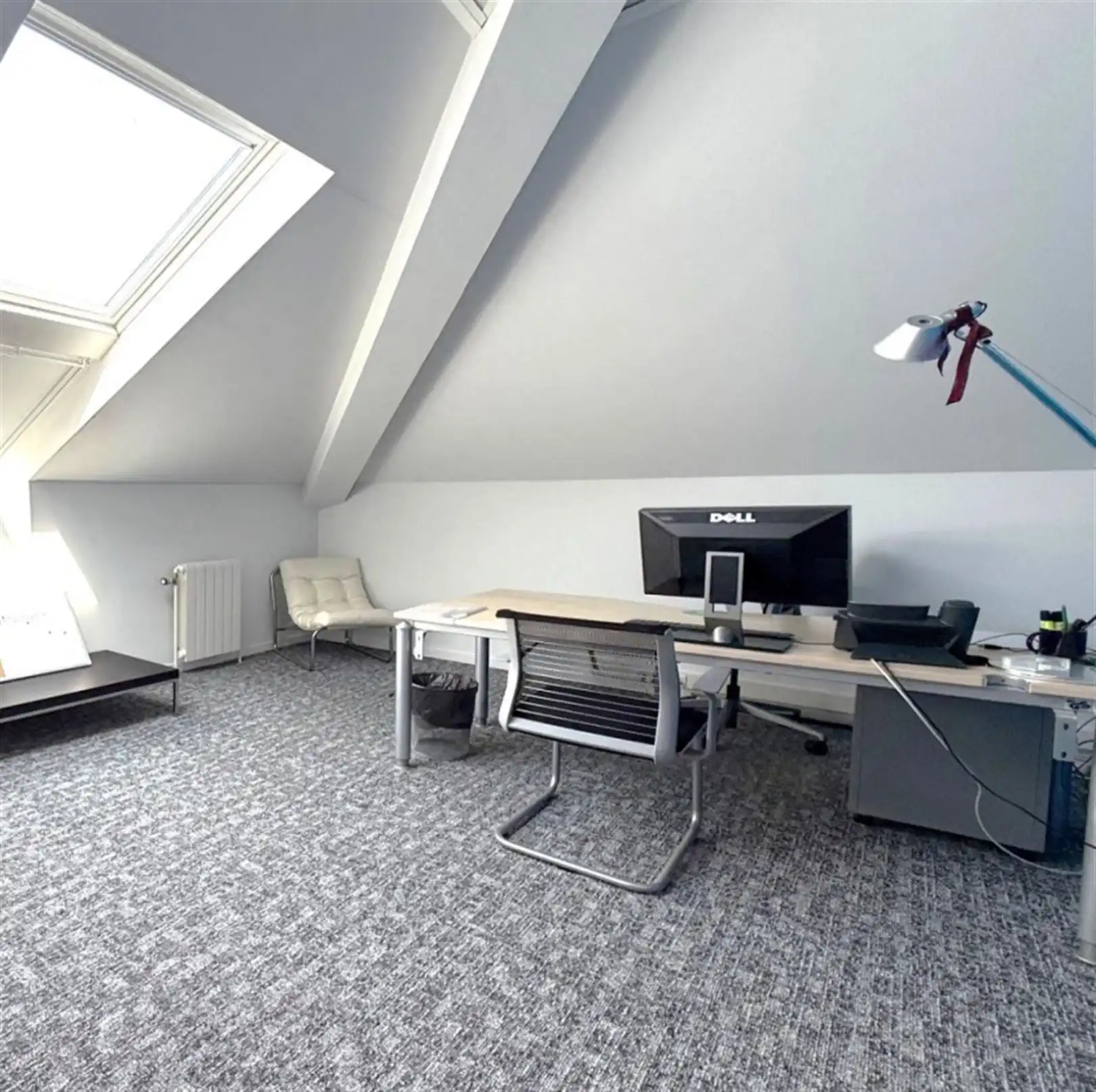 LUXEMBURG/ LUXEMBOURG 47 : 230m² foto 3